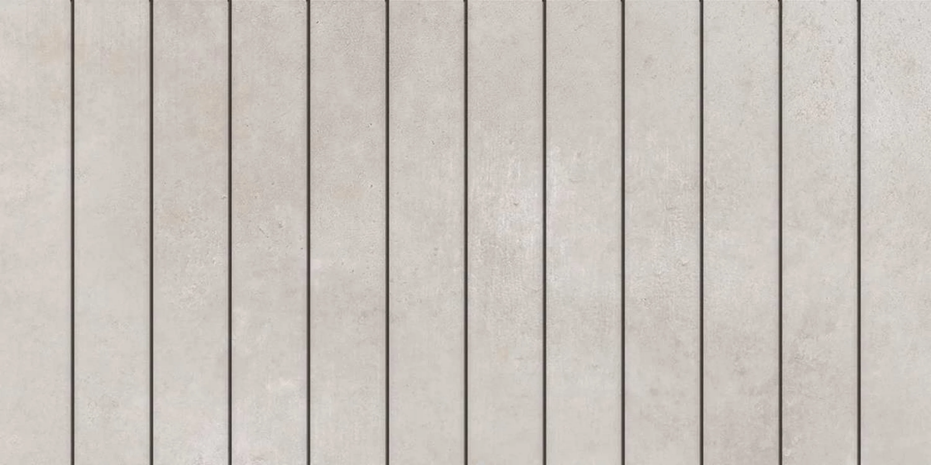 Изображение товара Декор CEMENTO 31.5х63