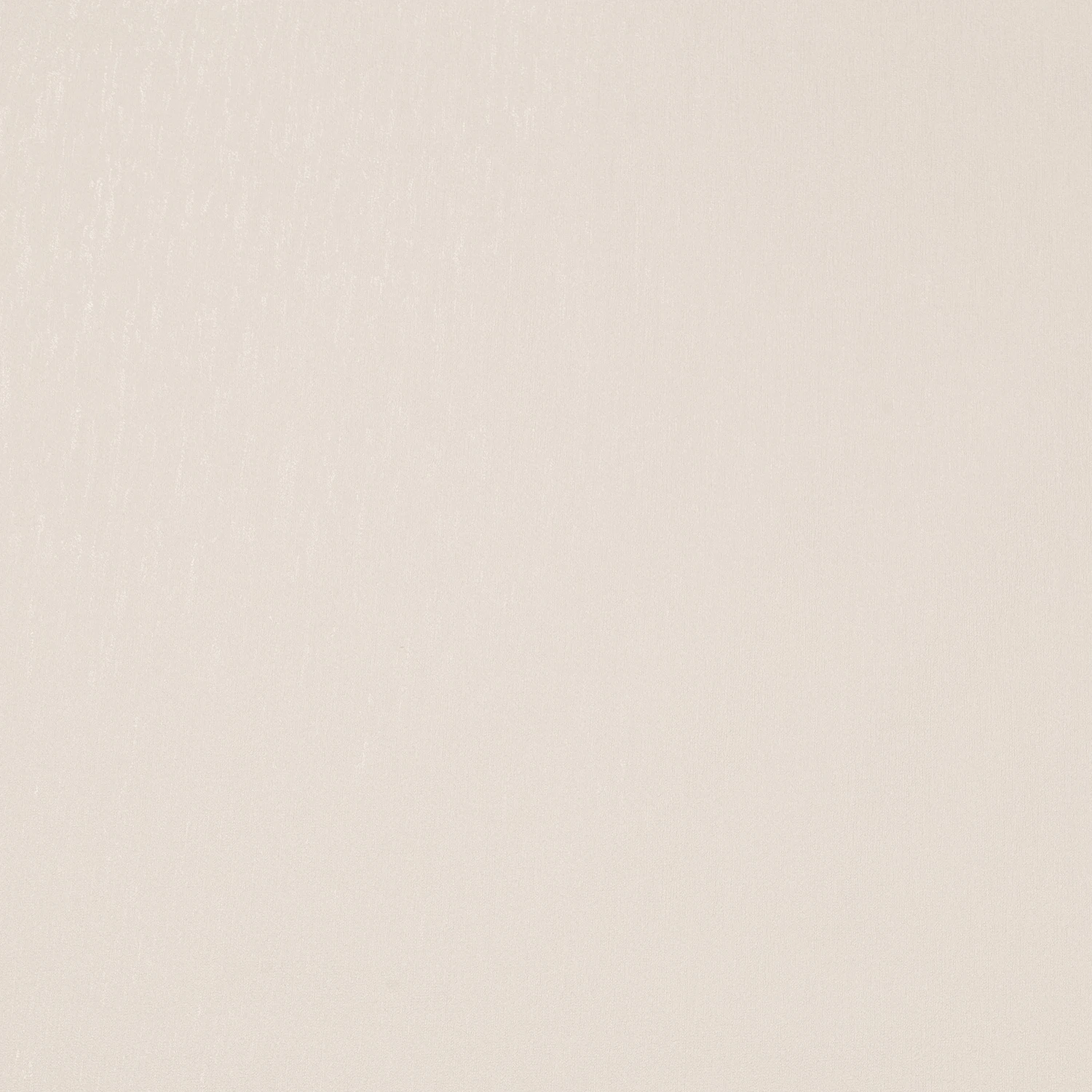 Изображение товара Обои виниловые Palitra Simple Nutela бежевый SP72029-24 10х1,06 м