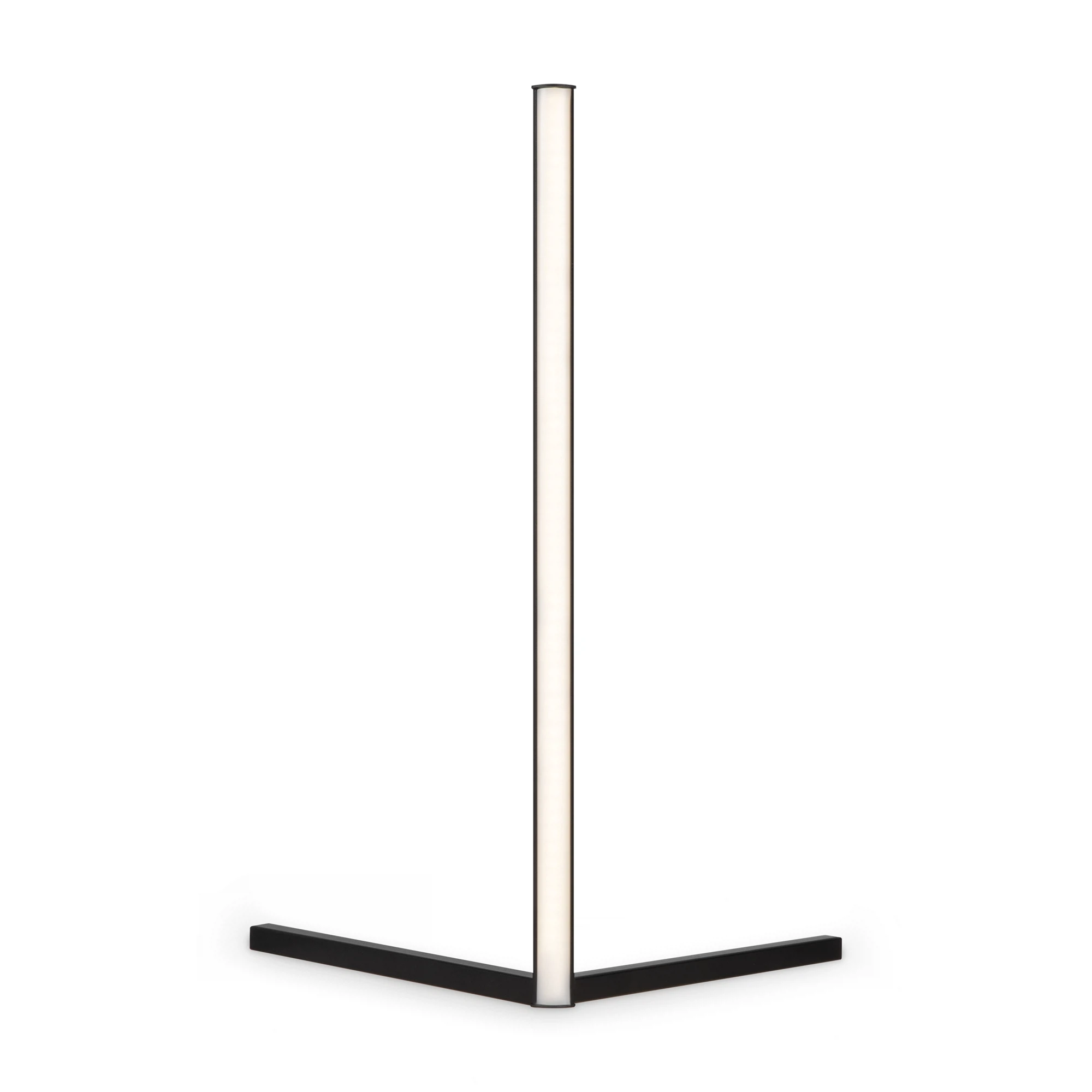 Изображение товара Настольный светильник Freya Union FR6062TL-L10B 9W для дома и офиса