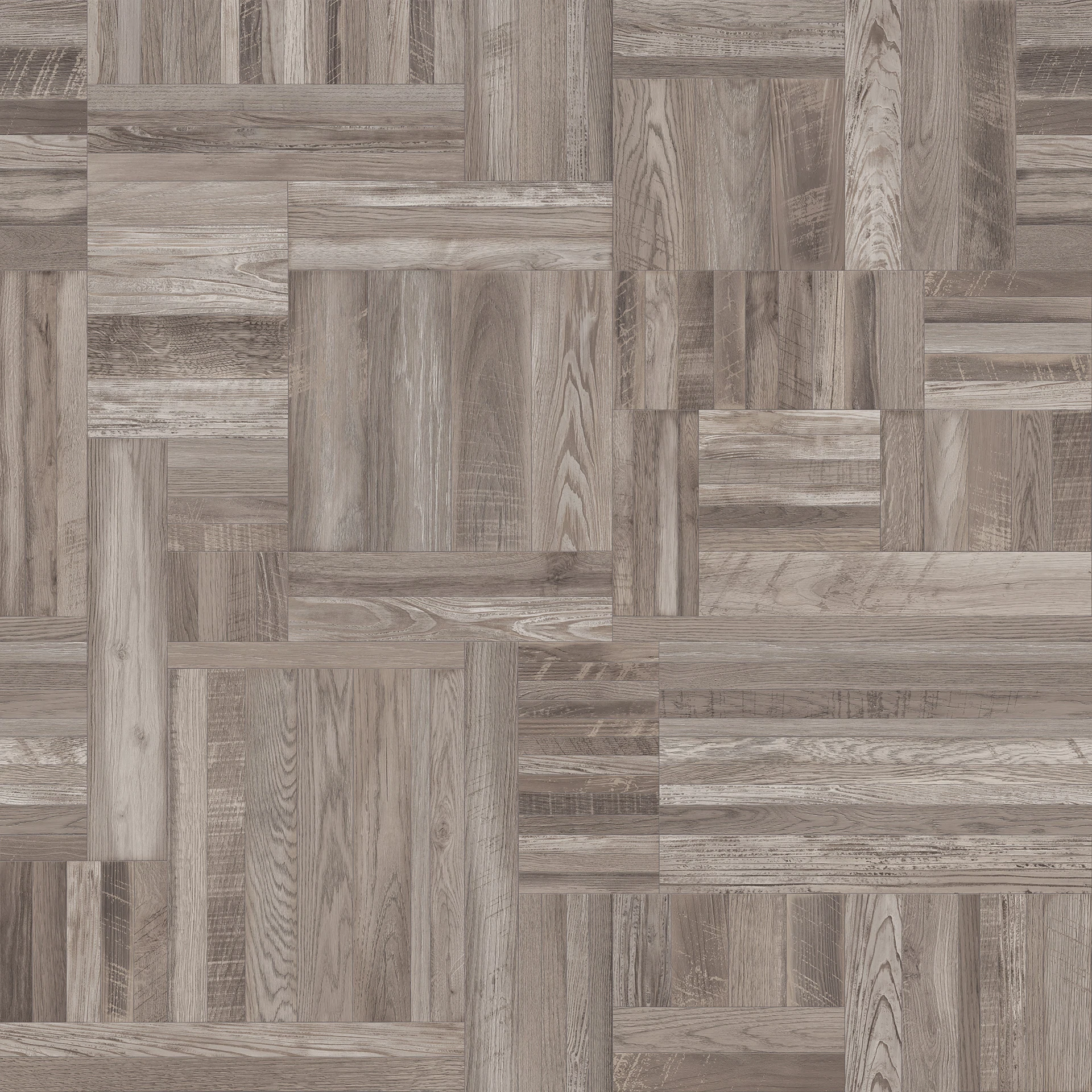 Изображение товара Линолеум бытовой Таркетт 31 класс ПРЕСТИЖ AXIS 3 шир.3м