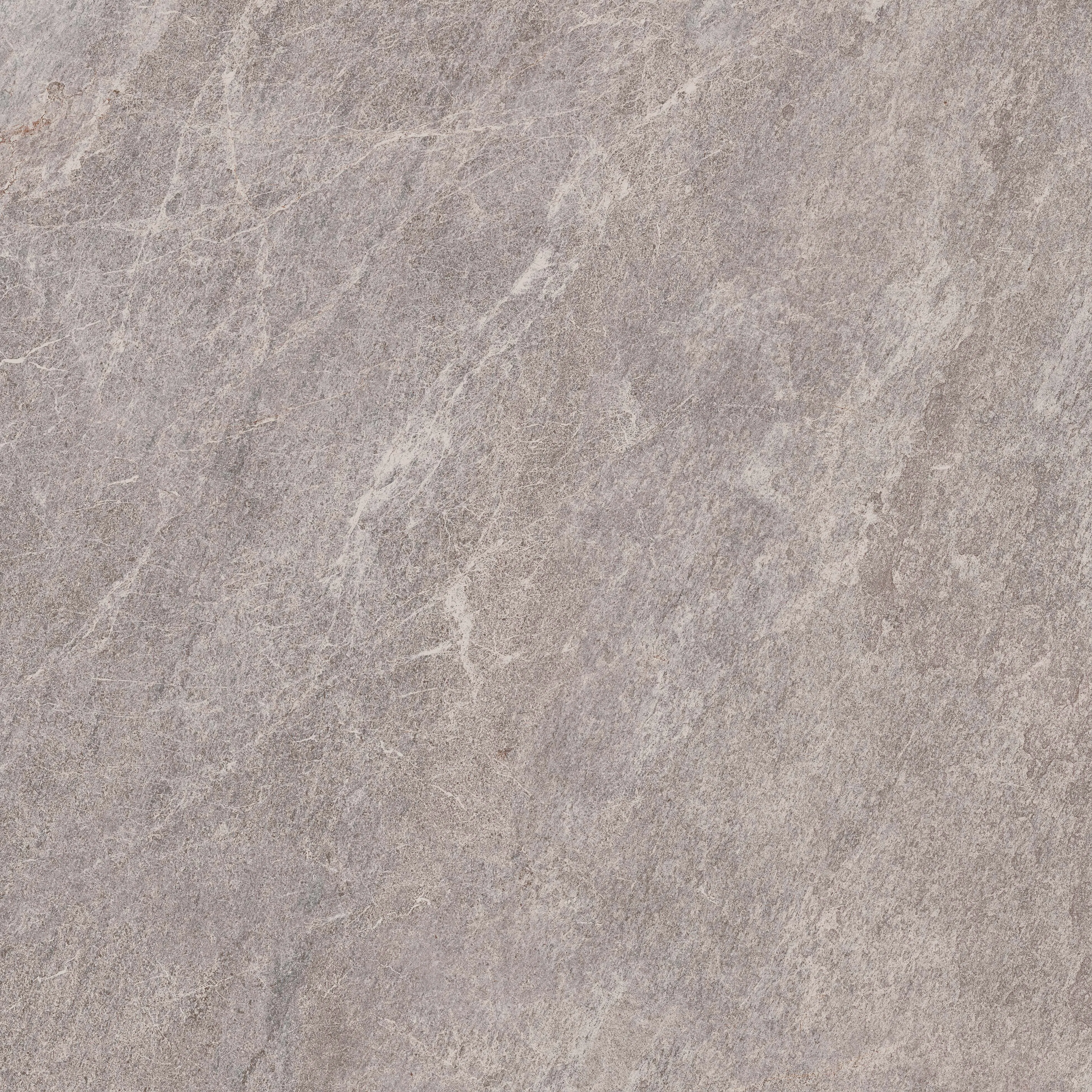 Изображение товара Керамогранит Desert серый рельеф  ректификат 59,8x59,8 17888