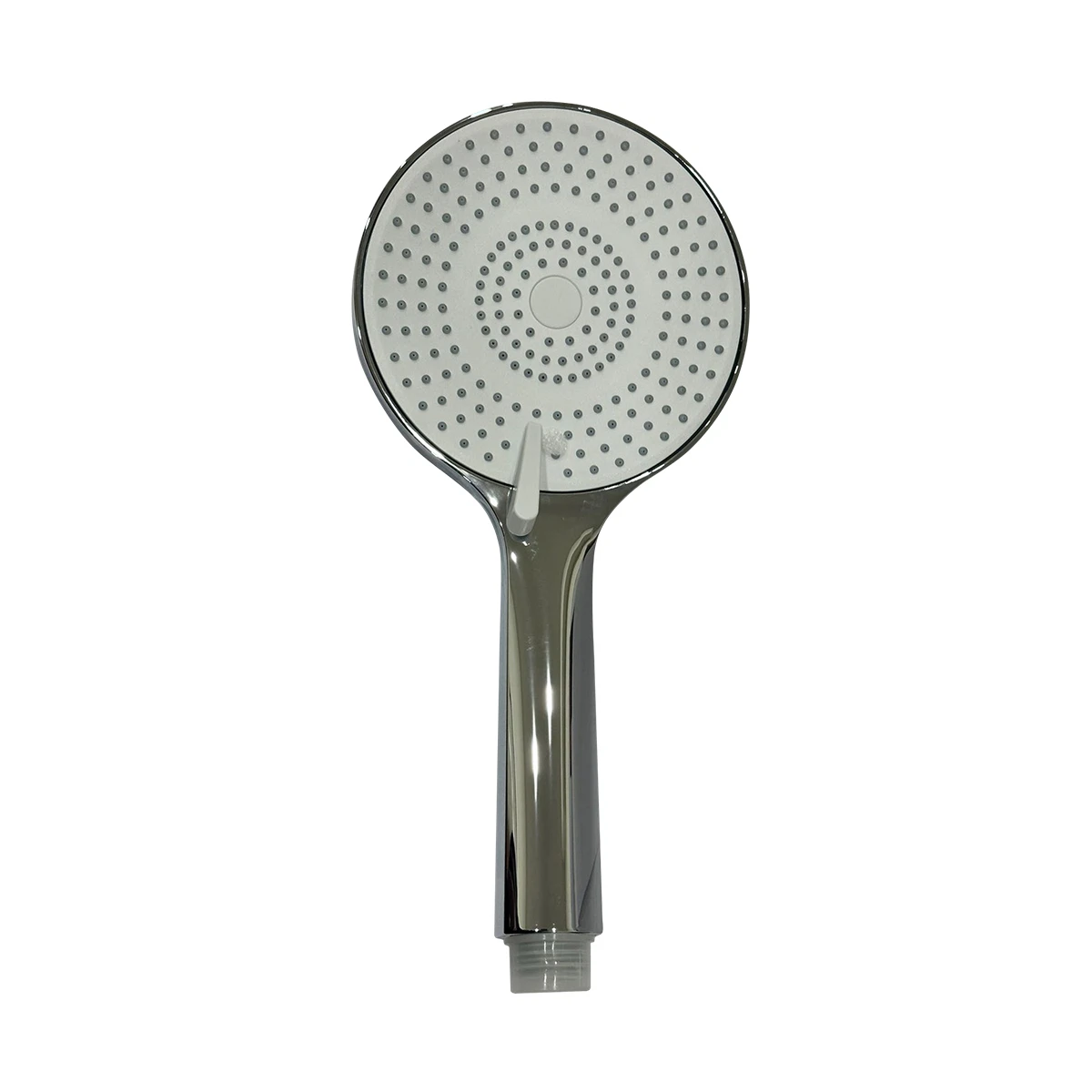 Изображение товара Raiber RP-21 лейка для душа хром - 3 режима, антинакипь, 0. 13 м