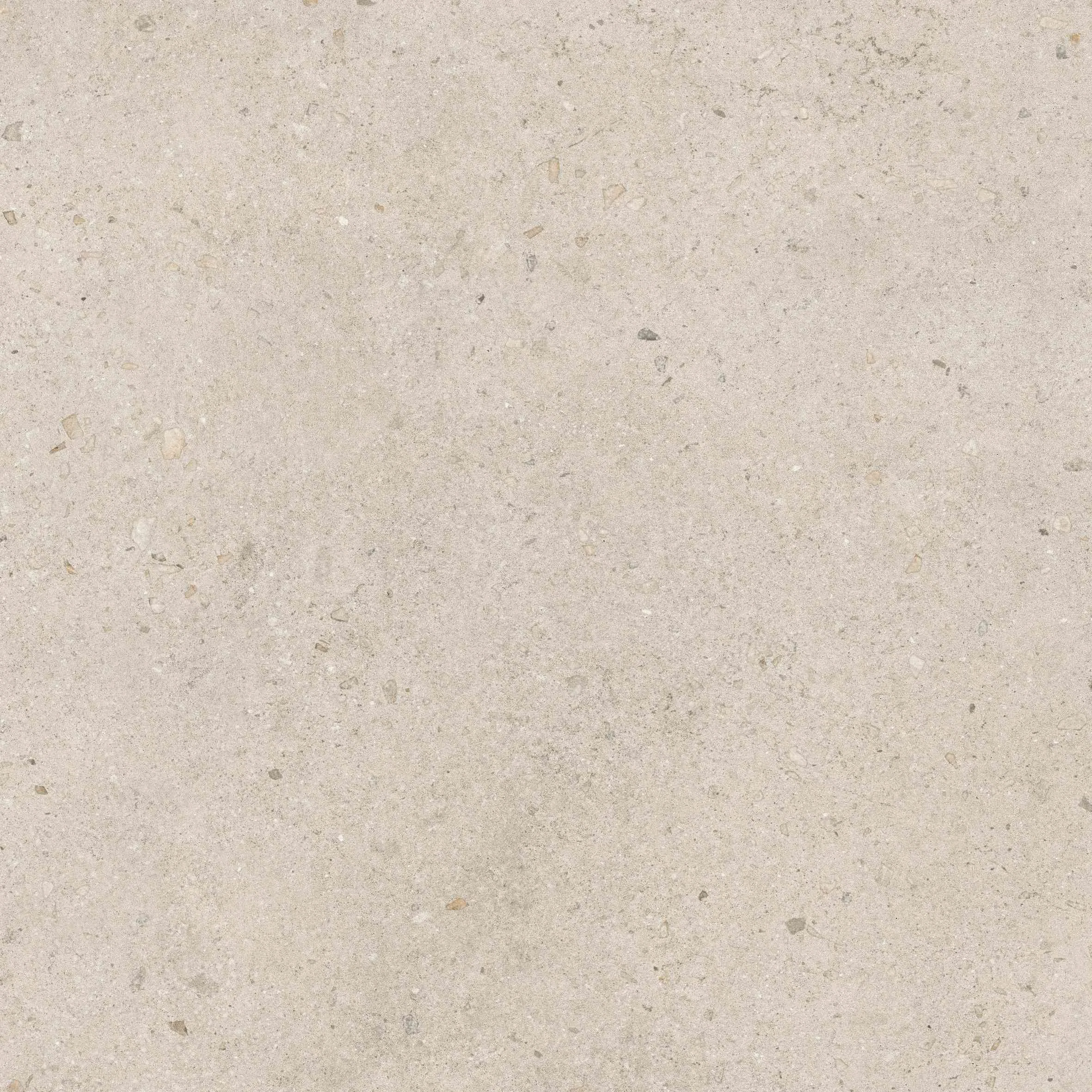 Изображение товара Керамогранит Belleza  RS 1033 NATURAL (CARVING) 60х60