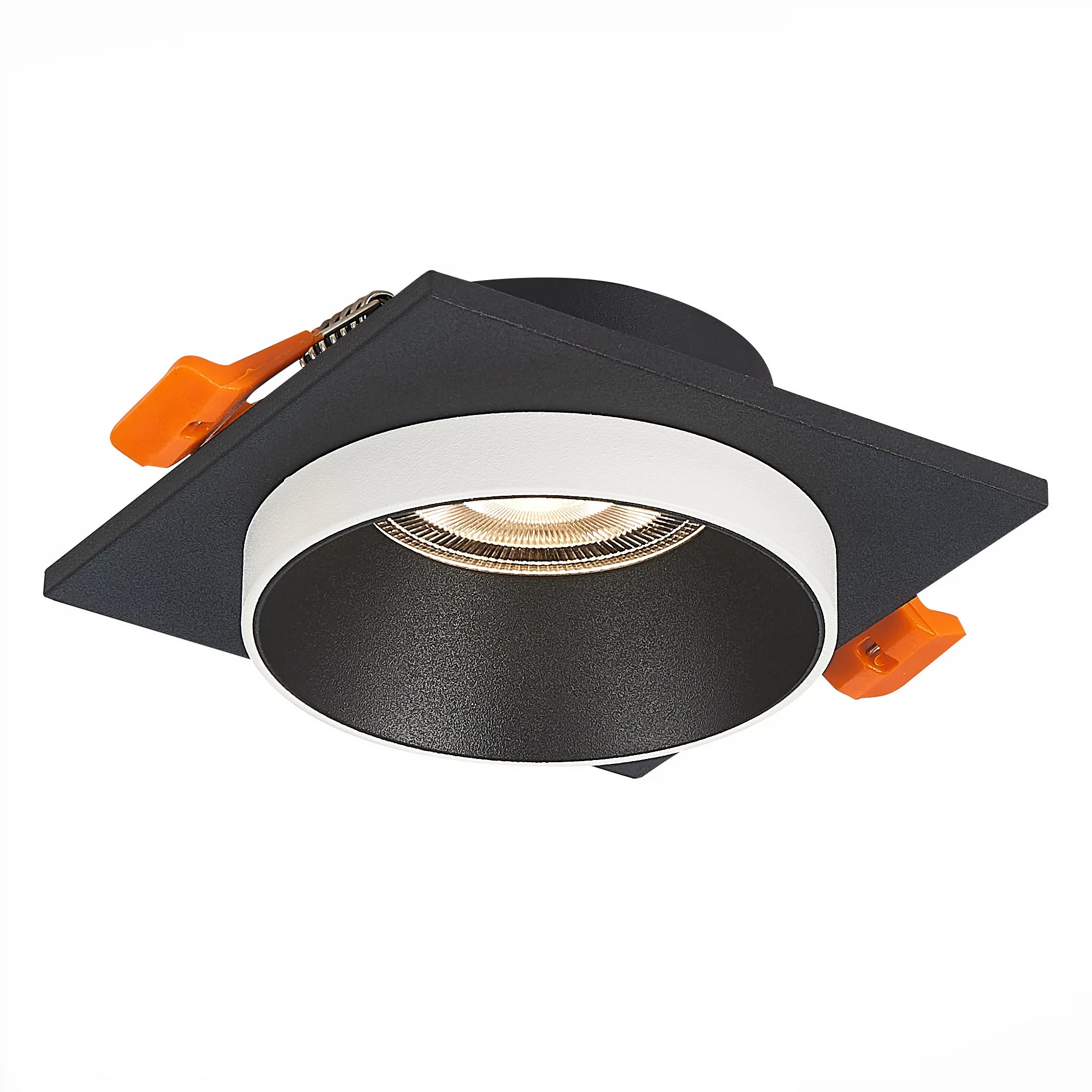 Изображение товара Встраиваемый светильник GU10 50W для потолка и интерьера