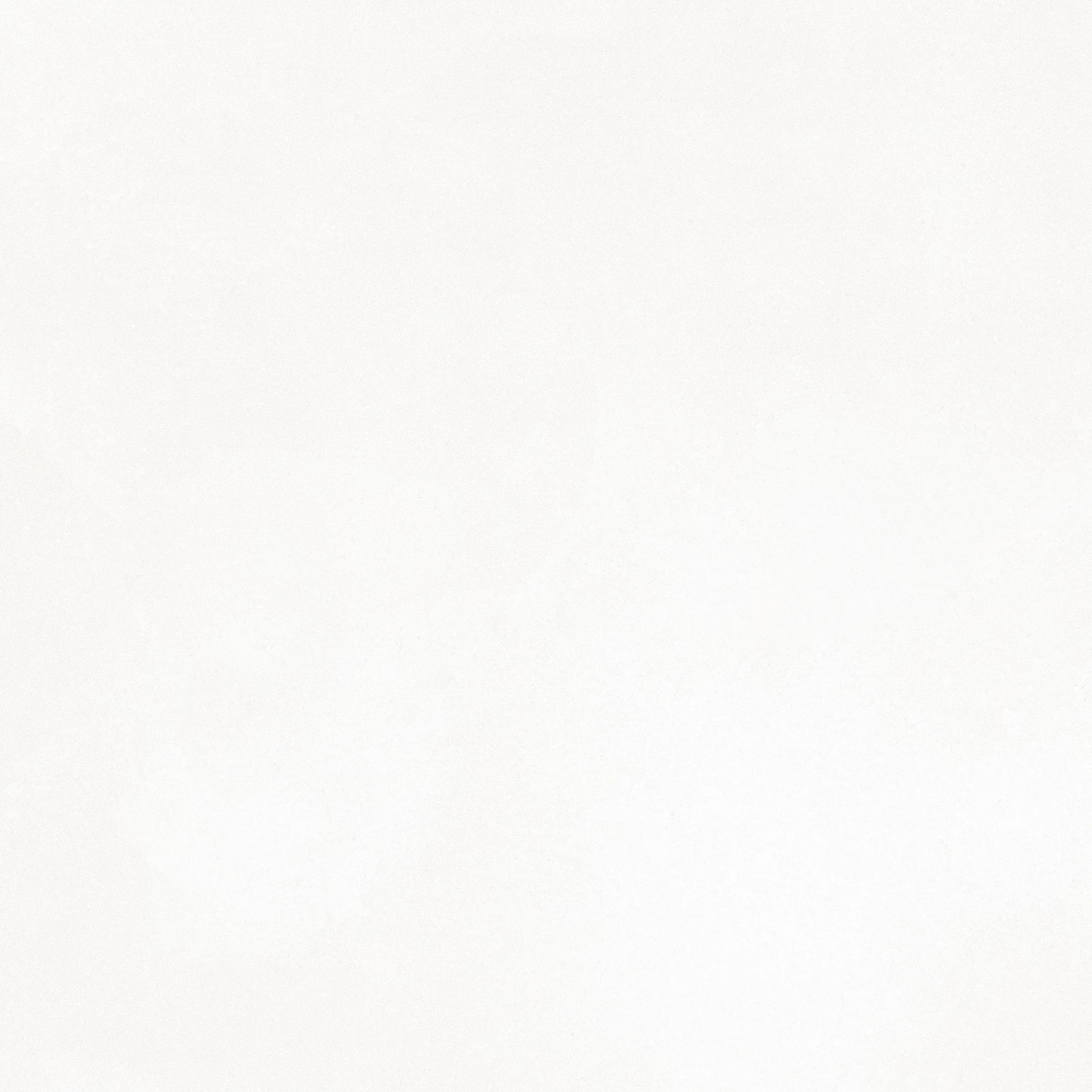 Изображение товара Керамогранит Mediterranea Blanco PW R 60x60 (1,44)