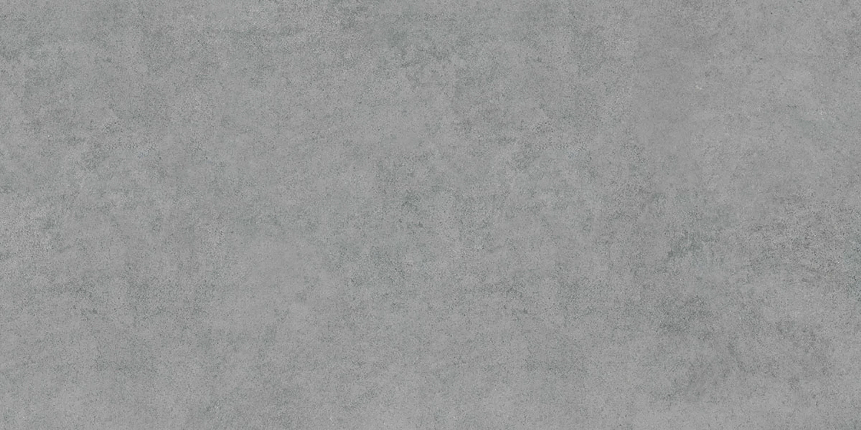 Изображение товара Керамогранит Гранитея Таганай Серый 120x60 см, 2.16 м2