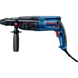 Перфоратор Bosch GBH 2-26DFR