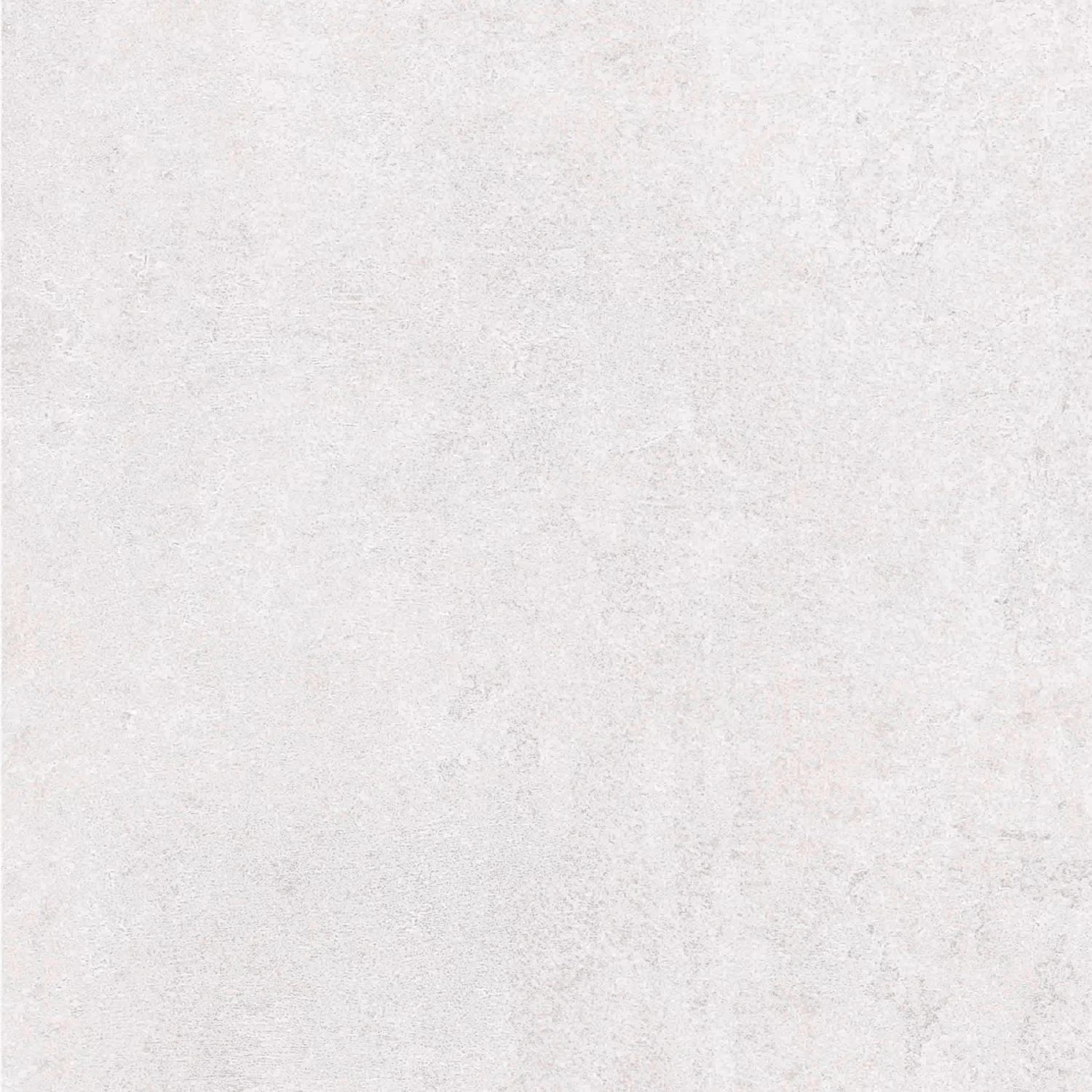 Изображение товара Плитка настенная Адажио 200x200 светлая для современного интерьера