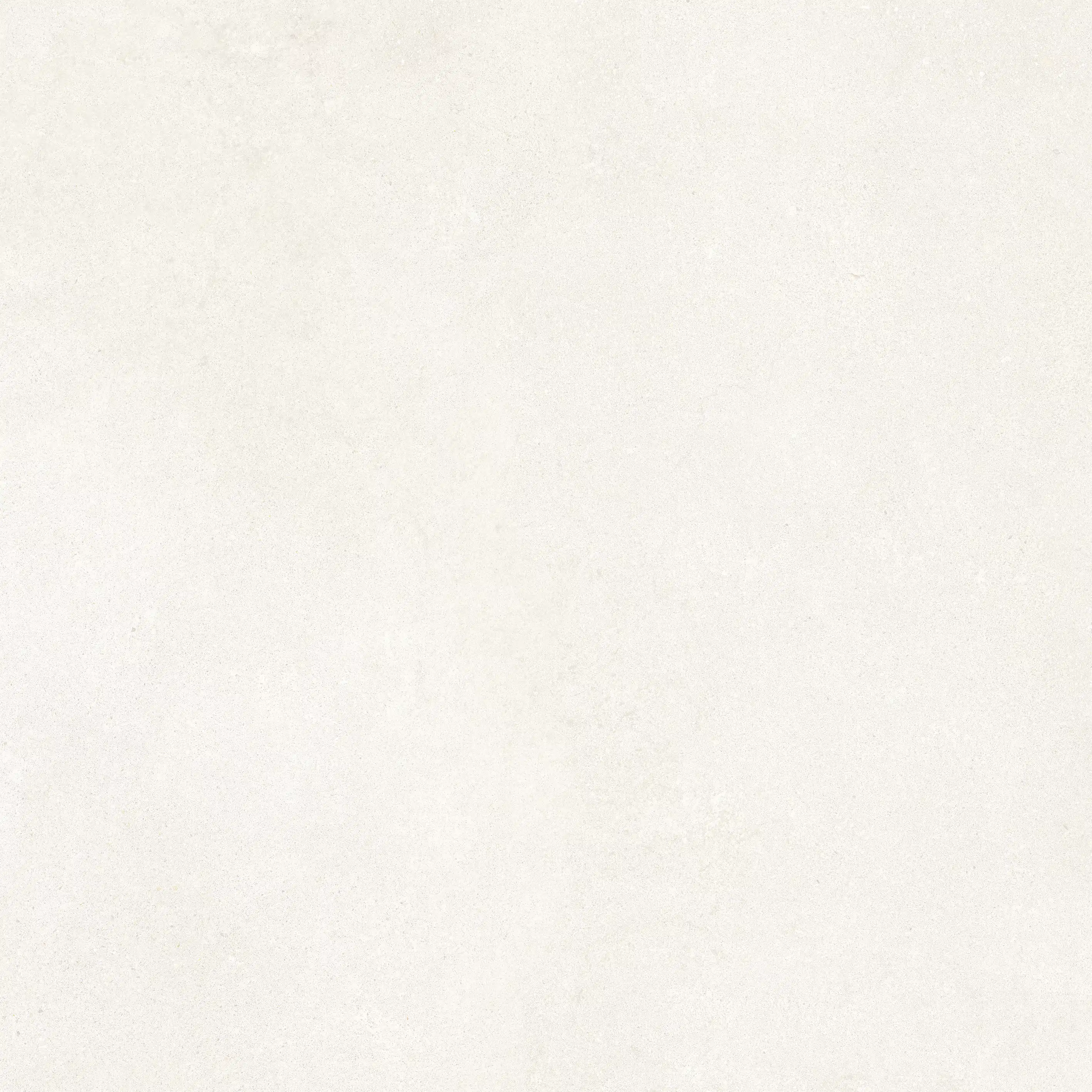 Изображение товара Керамогранит Harmony_GT Жемчужный 60x60 для пола и стен