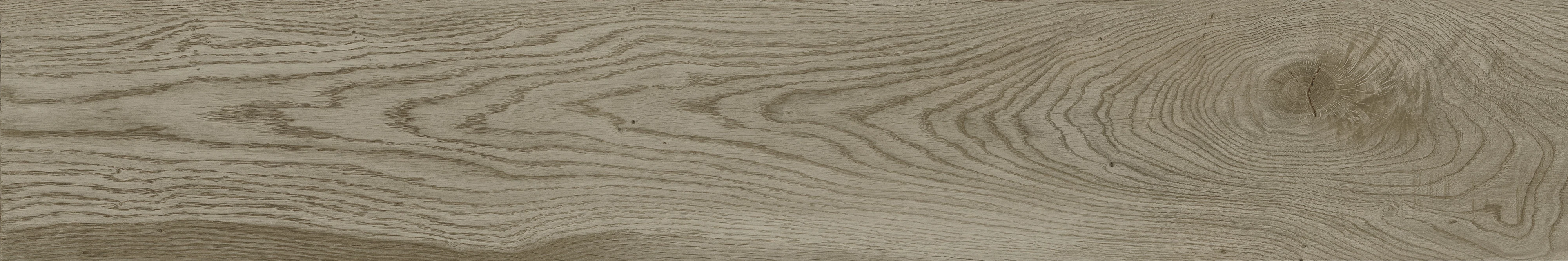 Изображение товара Керамогранит Граните Этно Вуд Бежевый 1200x195 для пола и стен