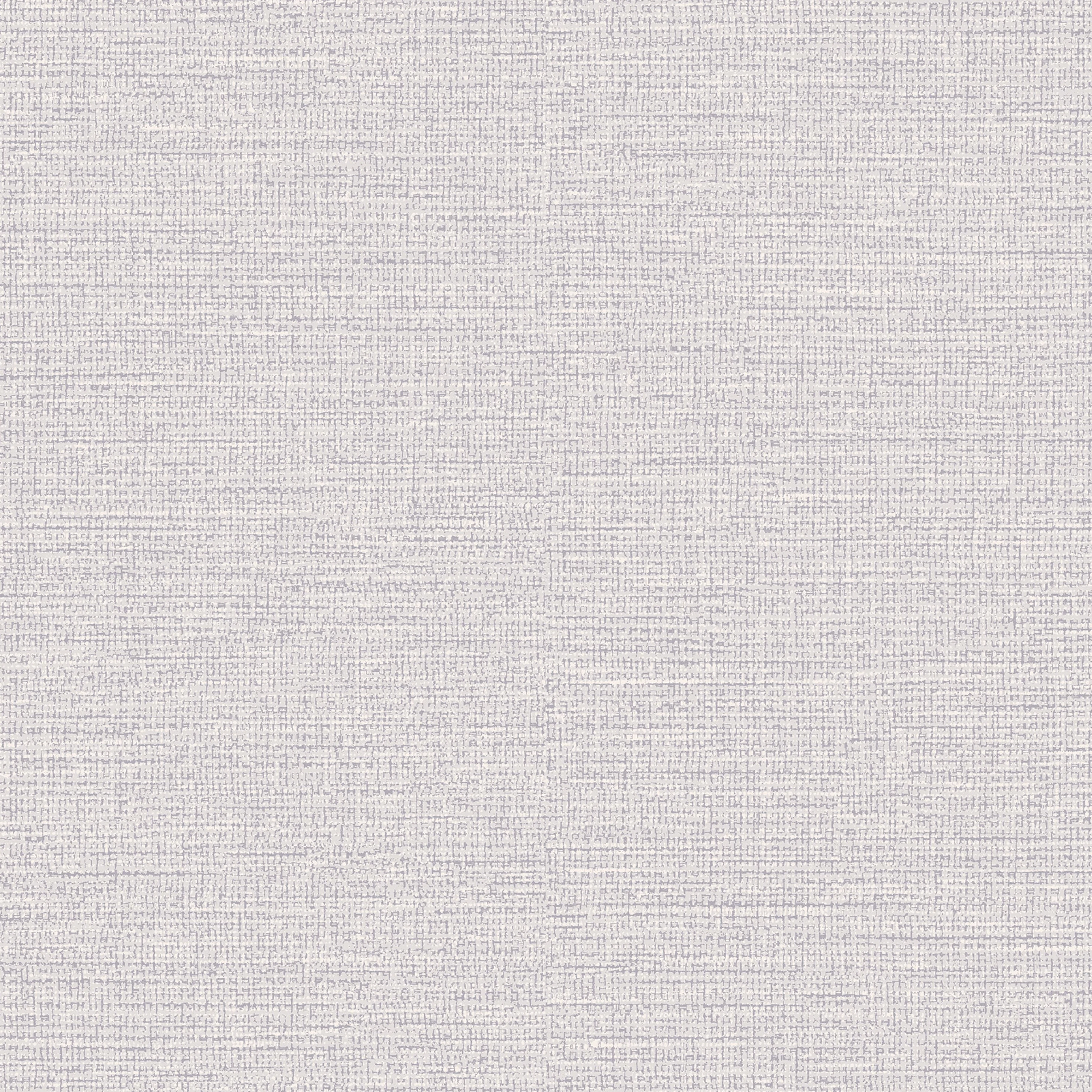 Изображение товара Обои флизелиновые WallSecret Basic Bamboo светло-серые, 10,05x1,06м., 8736-04