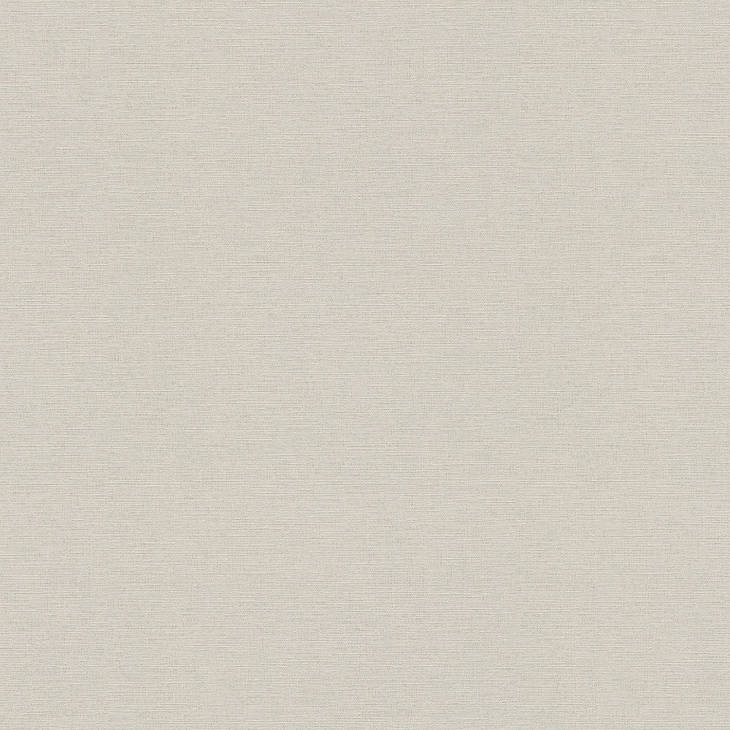 Изображение товара 39591-4 Обои AS Creation (Cotton) 10.05x1.06 виниловые на флизелиновой основе, бежевый