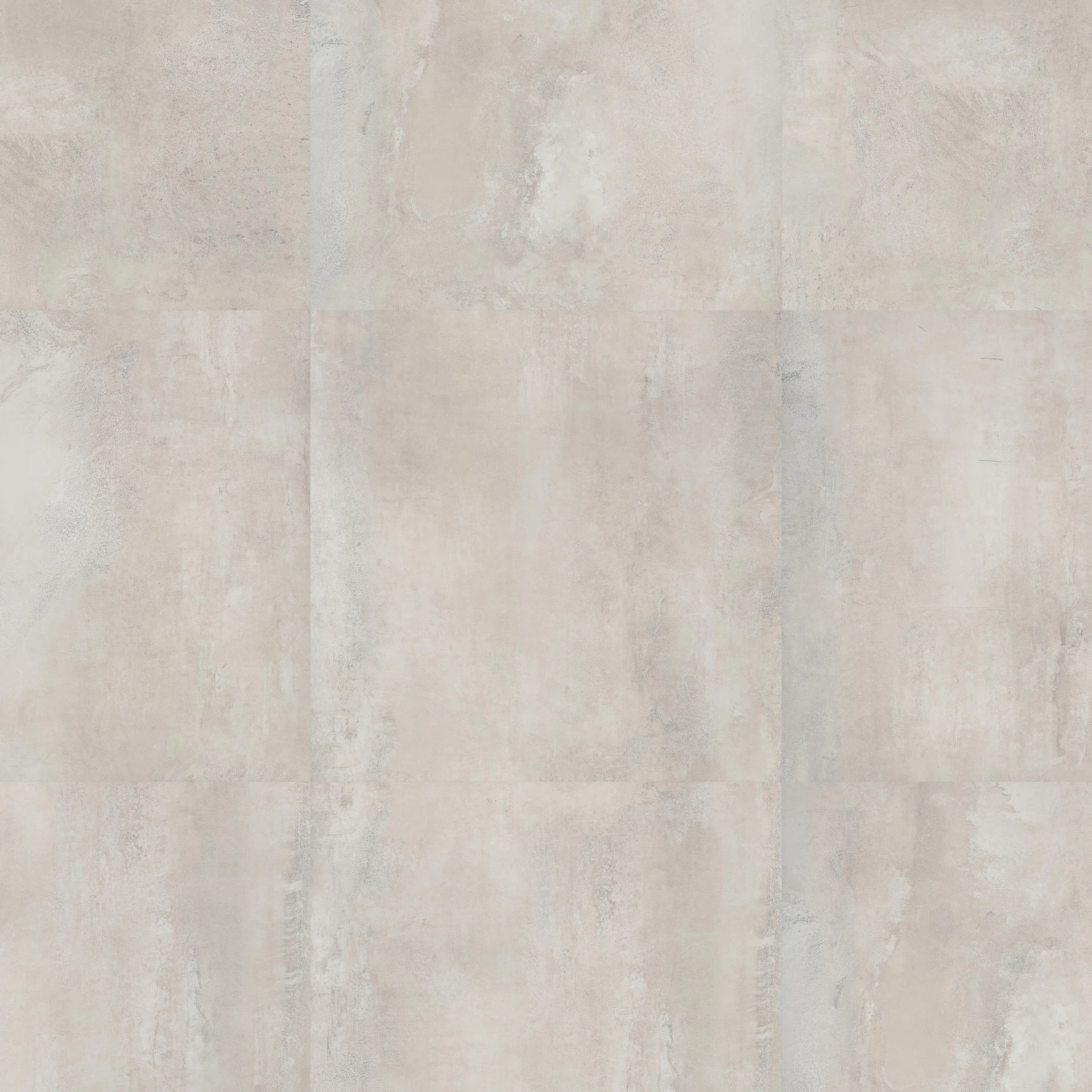 Изображение товара ПВХ-плитка Tarkett BLUES EDELWEISS 457x457 мм влагостойкая для теплых полов