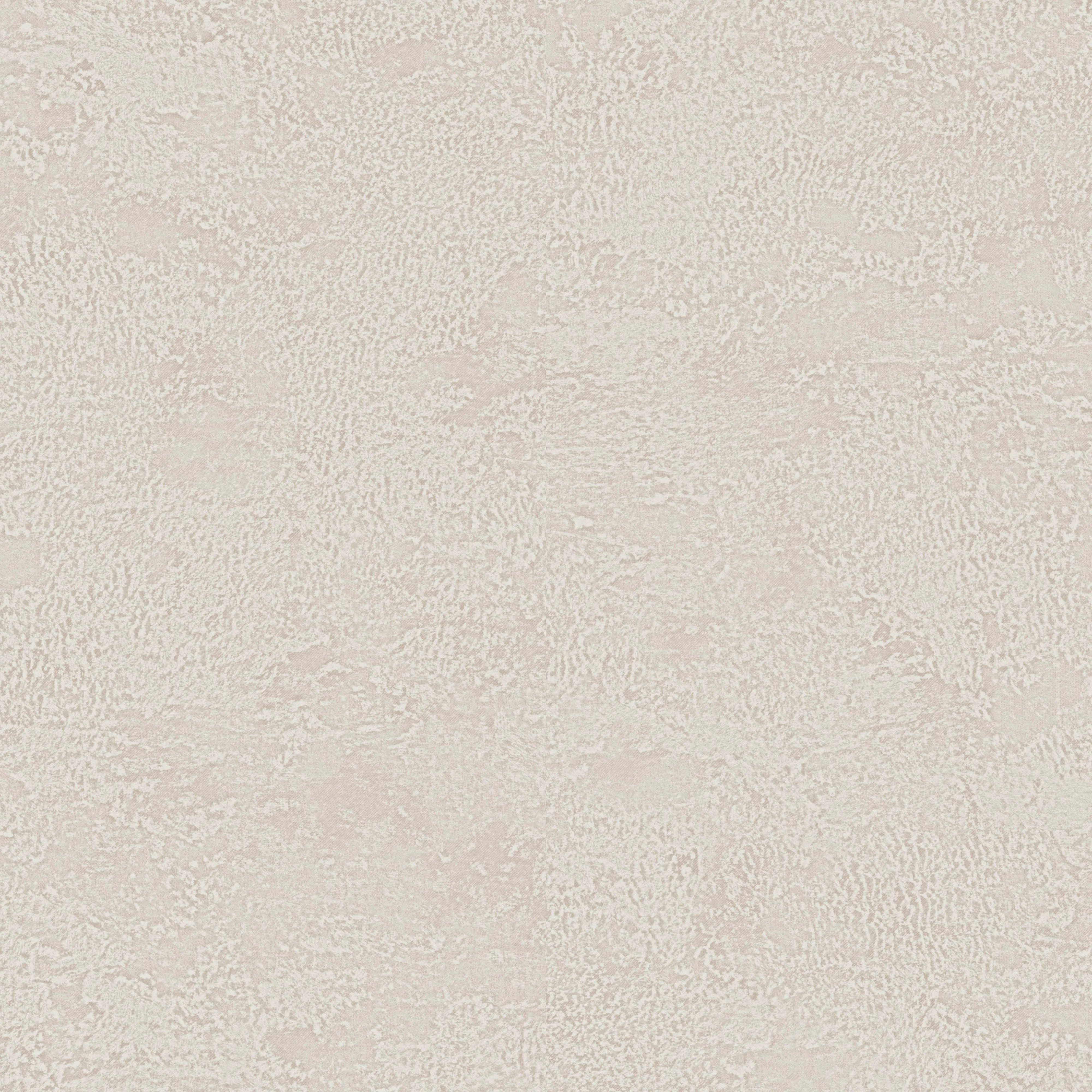 Изображение товара Обои флизелиновые Anturage Factura капучино 10,05x1,06м.