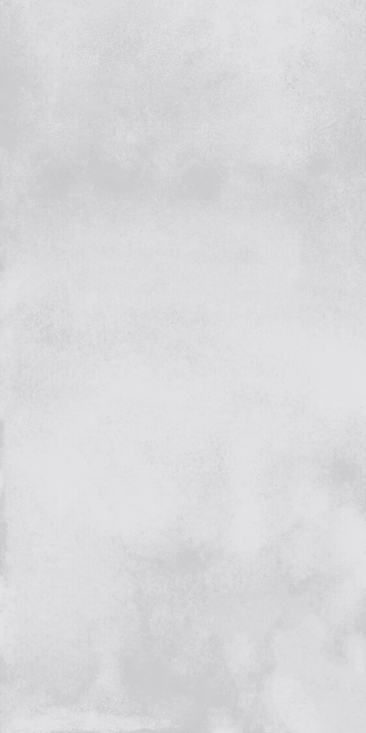 Изображение товара GT1206019301SPR Керамогранит Apollo_GT Серый 60x120 _ 1\46,08