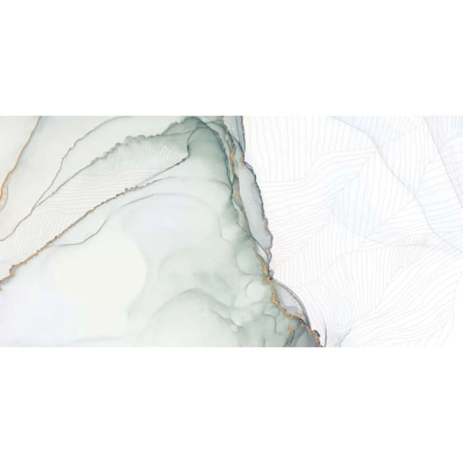 Изображение товара Декор Блисс 1 (7260-0012)