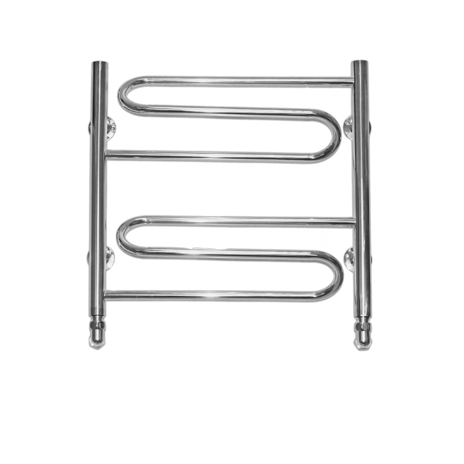 Изображение товара Полотенцесушитель водяной Офелия П6 500x500