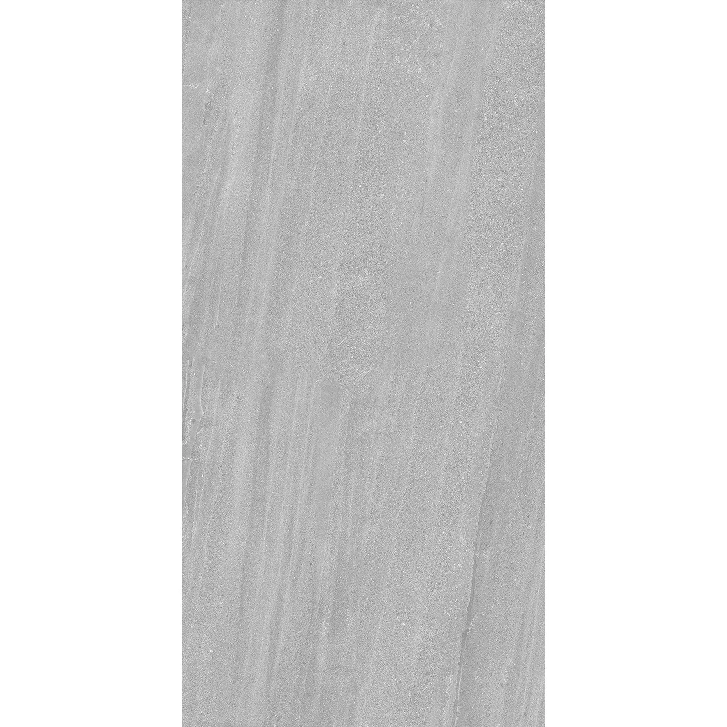 Изображение товара Керамогранит Vizavi Скала ZA-B12909 60x120 см матовый серый