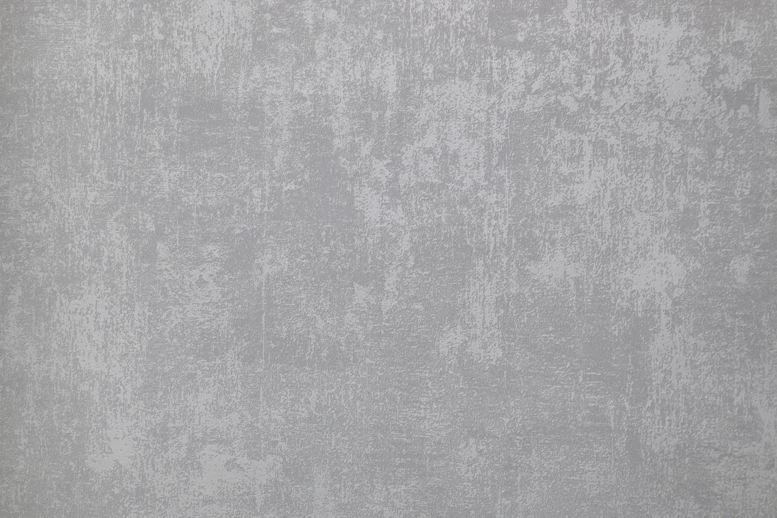 Изображение товара Обои виниловые Е707303 Elysium Грис флизелин 10,05 м серые