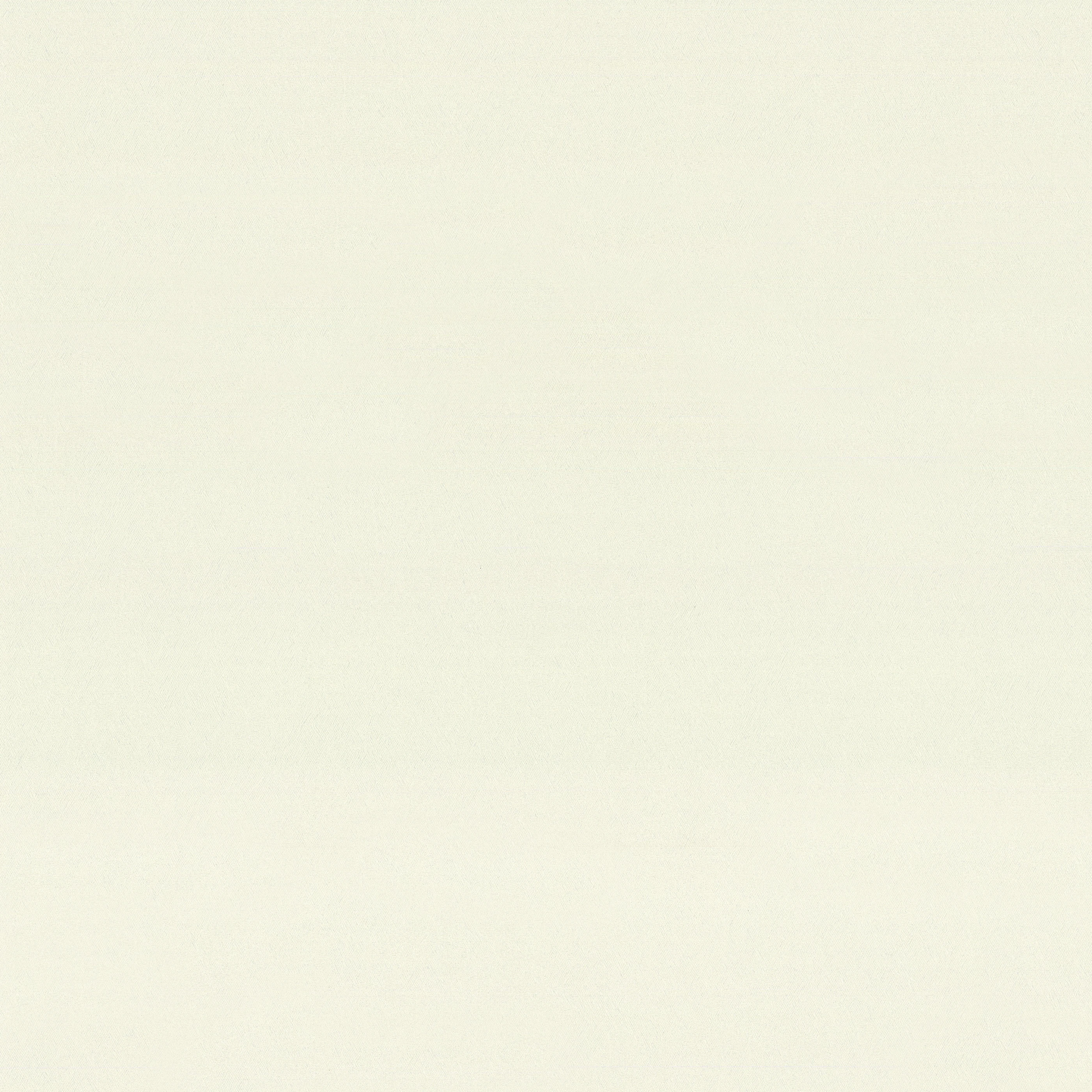 Изображение товара Обои флизелиновые Киото / Kyoto бежевые классические 10,05м x 1,06м