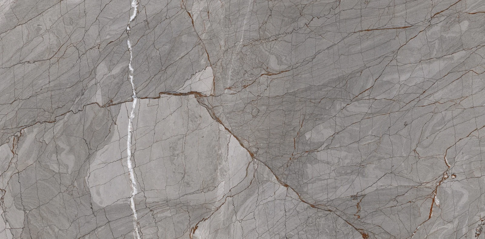 Изображение товара Керамогр.Сансет Ардженто 1200x600 LLR