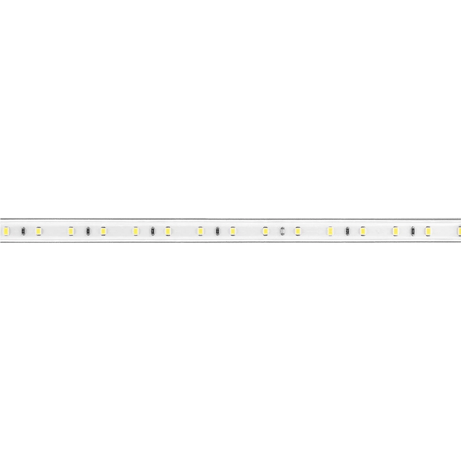 Изображение товара LED лента Feron LS704 60SMD 2835 4.4Вт/м IP65 зеленая Изображение товара LED лента Feron LS704 60SMD 2835 4.4Вт/м IP65 зеленая