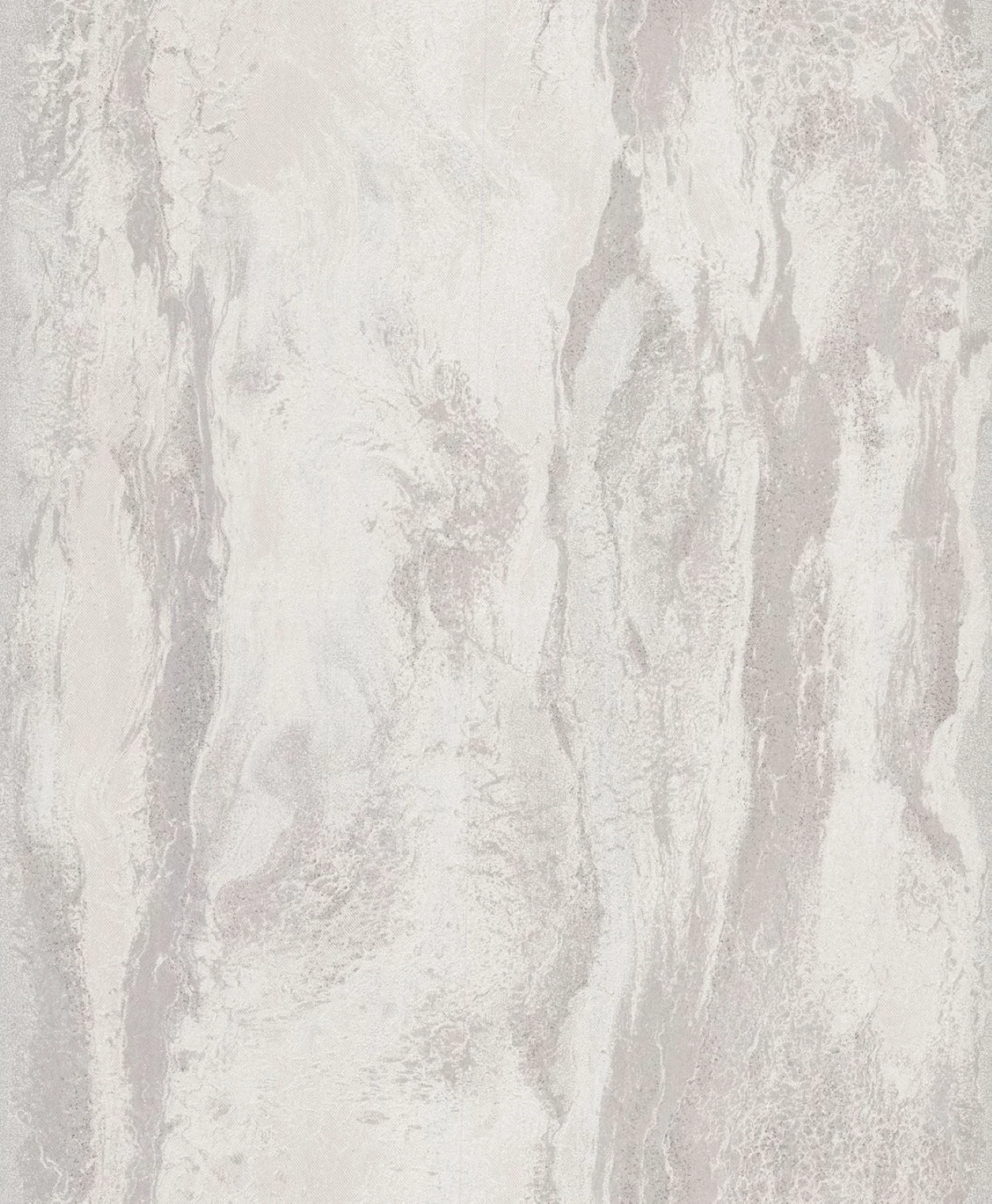 Изображение товара Обои виниловые Аспект Гудзон бежевые 10м х 0.53м дизайн абстракция