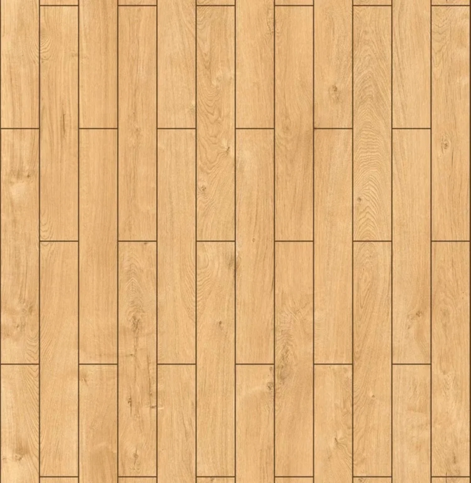 Изображение товара Ламинат Royce Libre RL101 Дорада 34 класс - влагостойкий и прочный