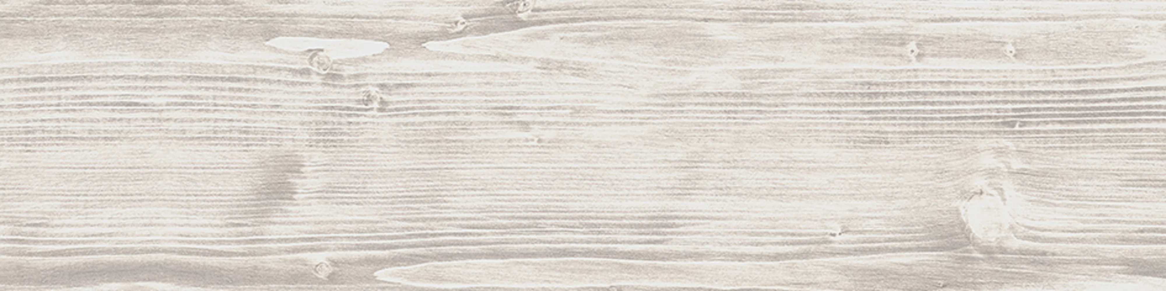 Изображение товара Керамогранит Fernando белый 14,7х59,4 для пола и стен от LAPARET