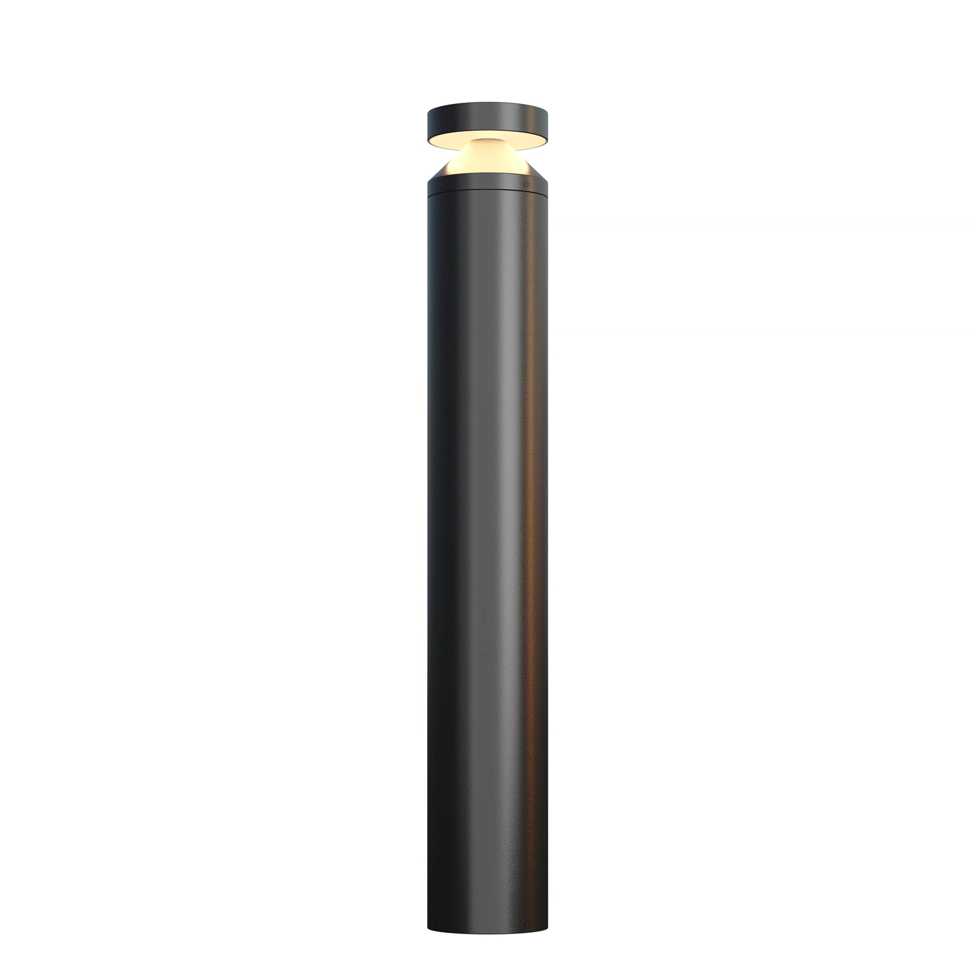 Изображение товара Ландшафтный светильник Maytoni Outdoor O591FL-L12GF3K1 для наружного освещения