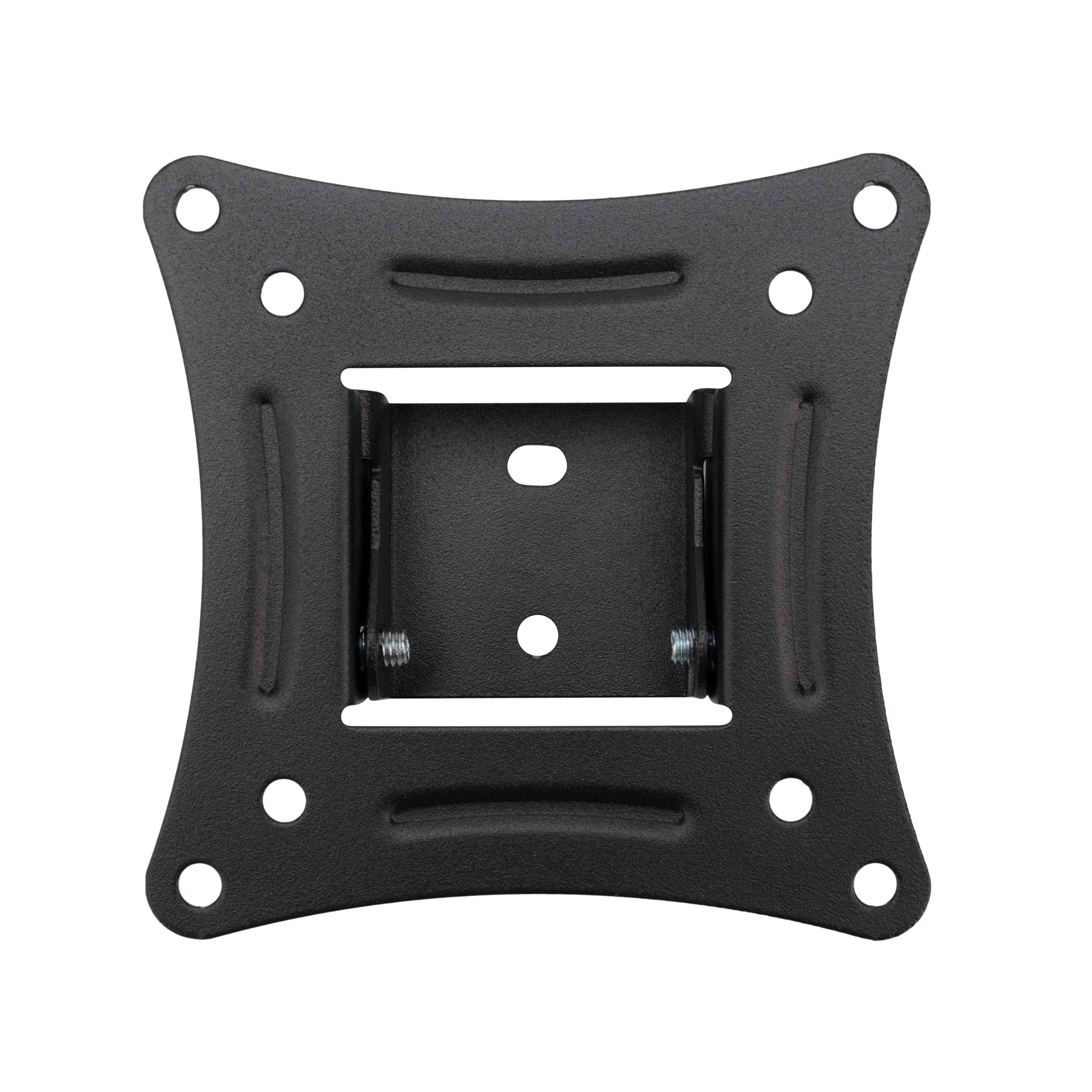 Изображение товара Кронштейн для телевизора 10-27 дюймов с наклоном REXANT