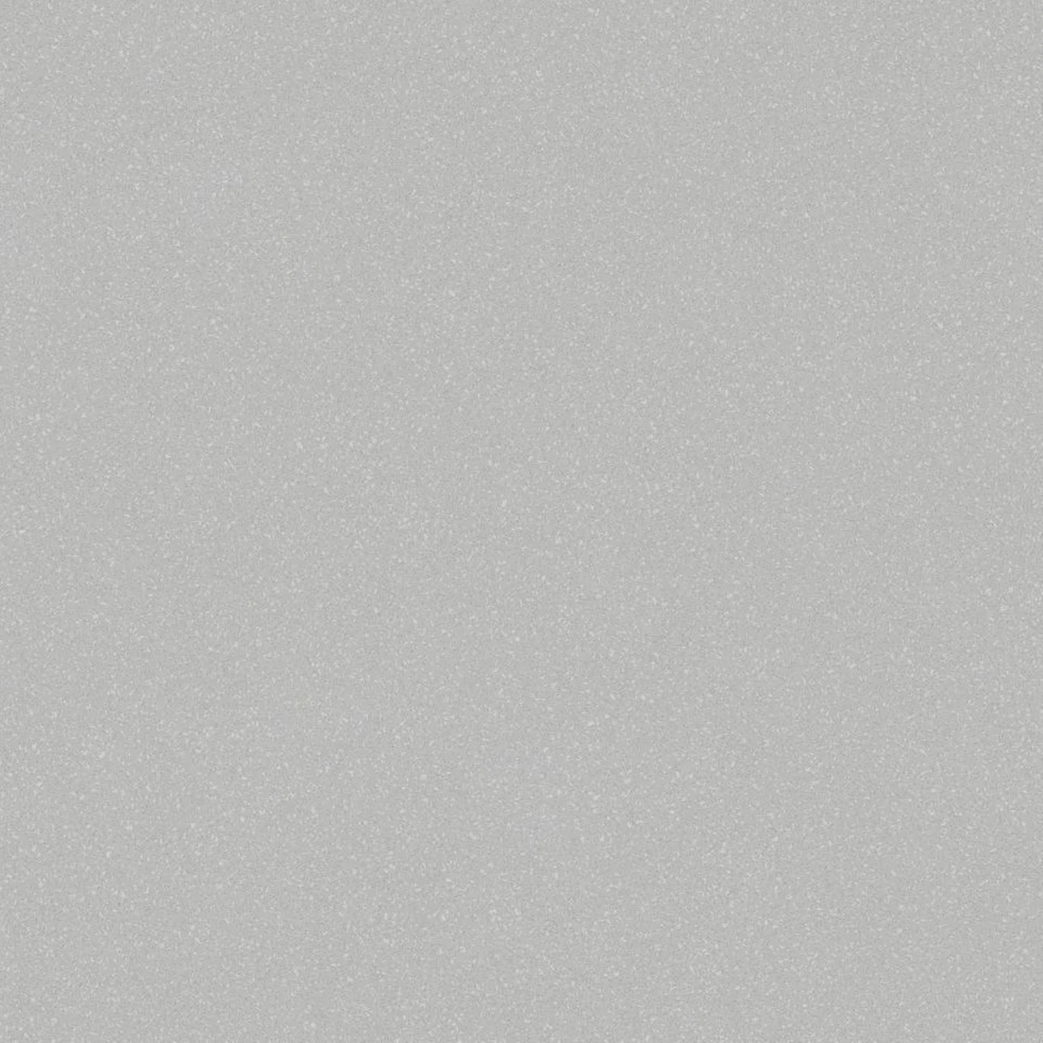 Изображение товара Коммерческий линолеум Tarkett Акцент про Аспект серый 43 класс, 4м шириной