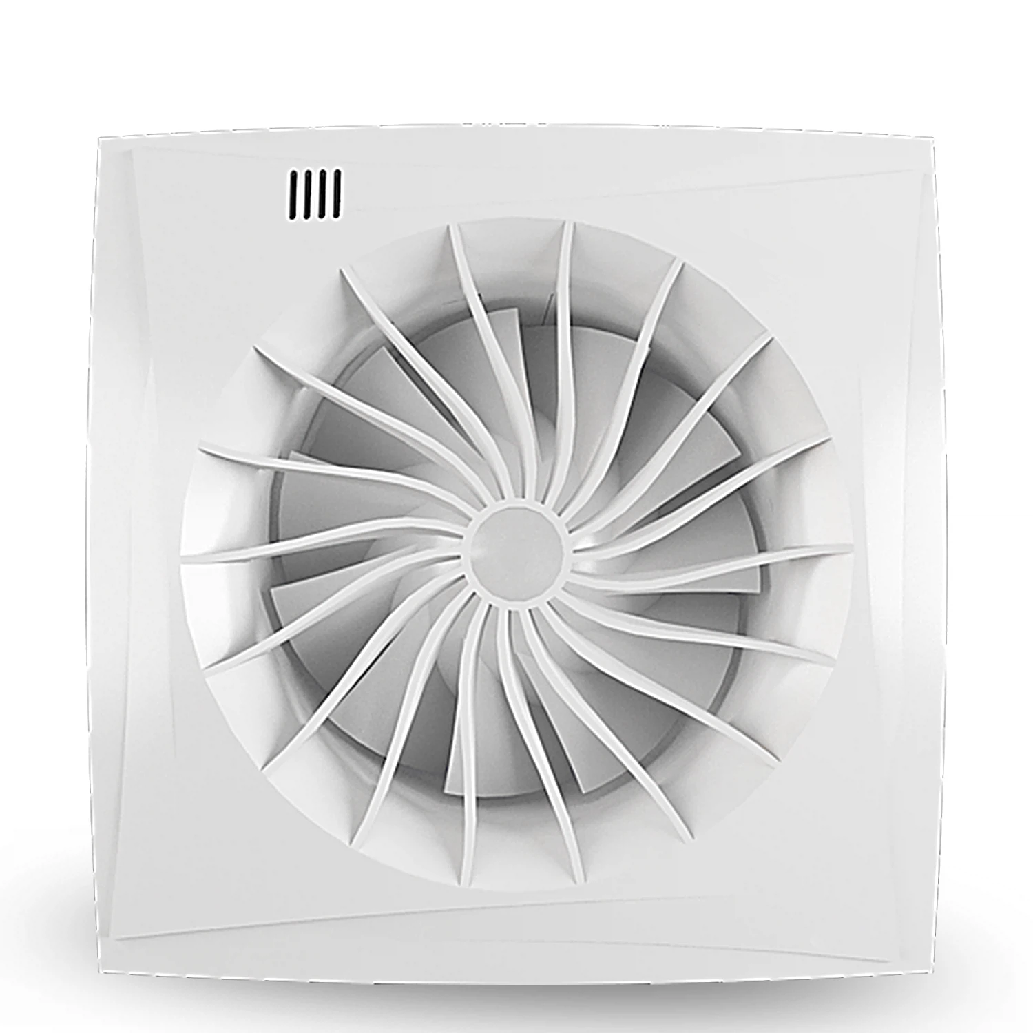 Изображение товара Вентилятор Танго 125