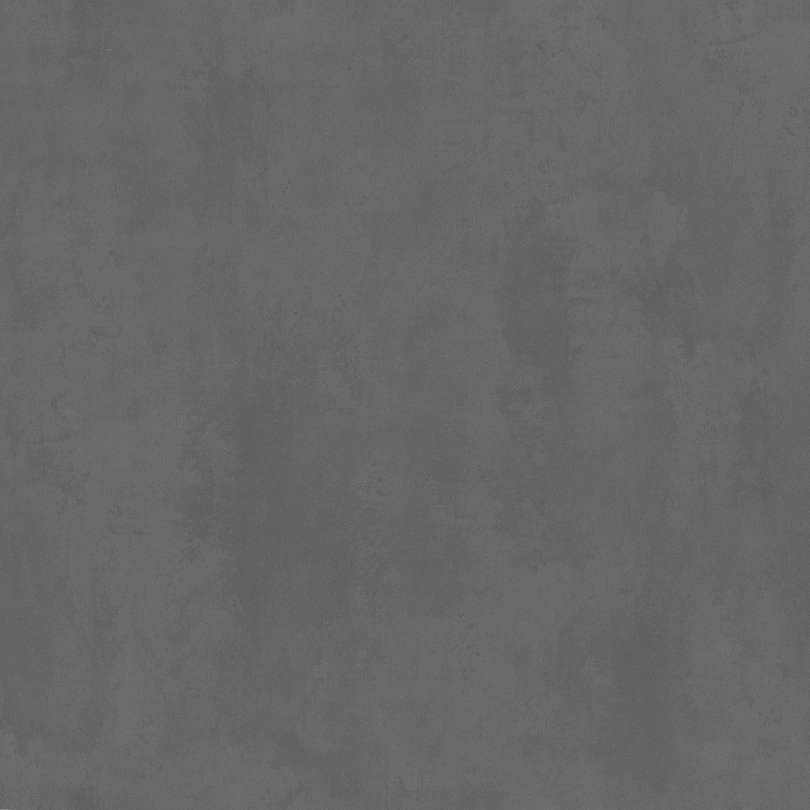 Изображение товара Обои флизелиновые Dotera Euro Decor серые 1,06х10,05м современные решения