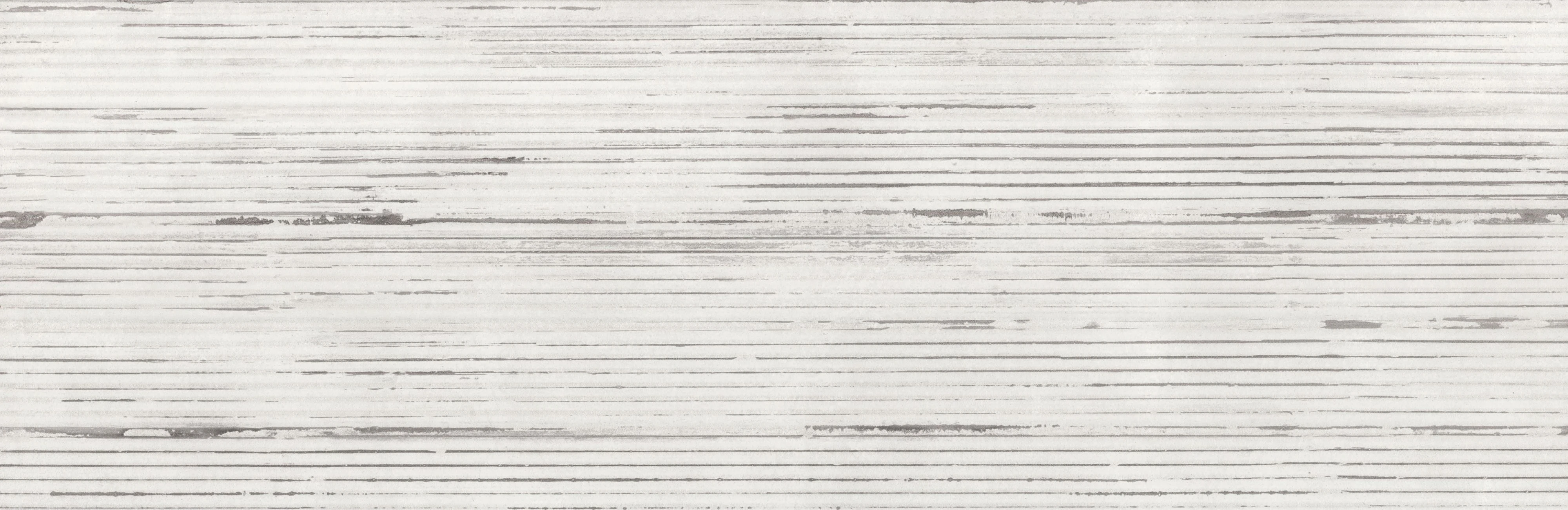 Изображение товара Керамическая плитка 691 REBELLION 90x30 см для стен внутри помещений