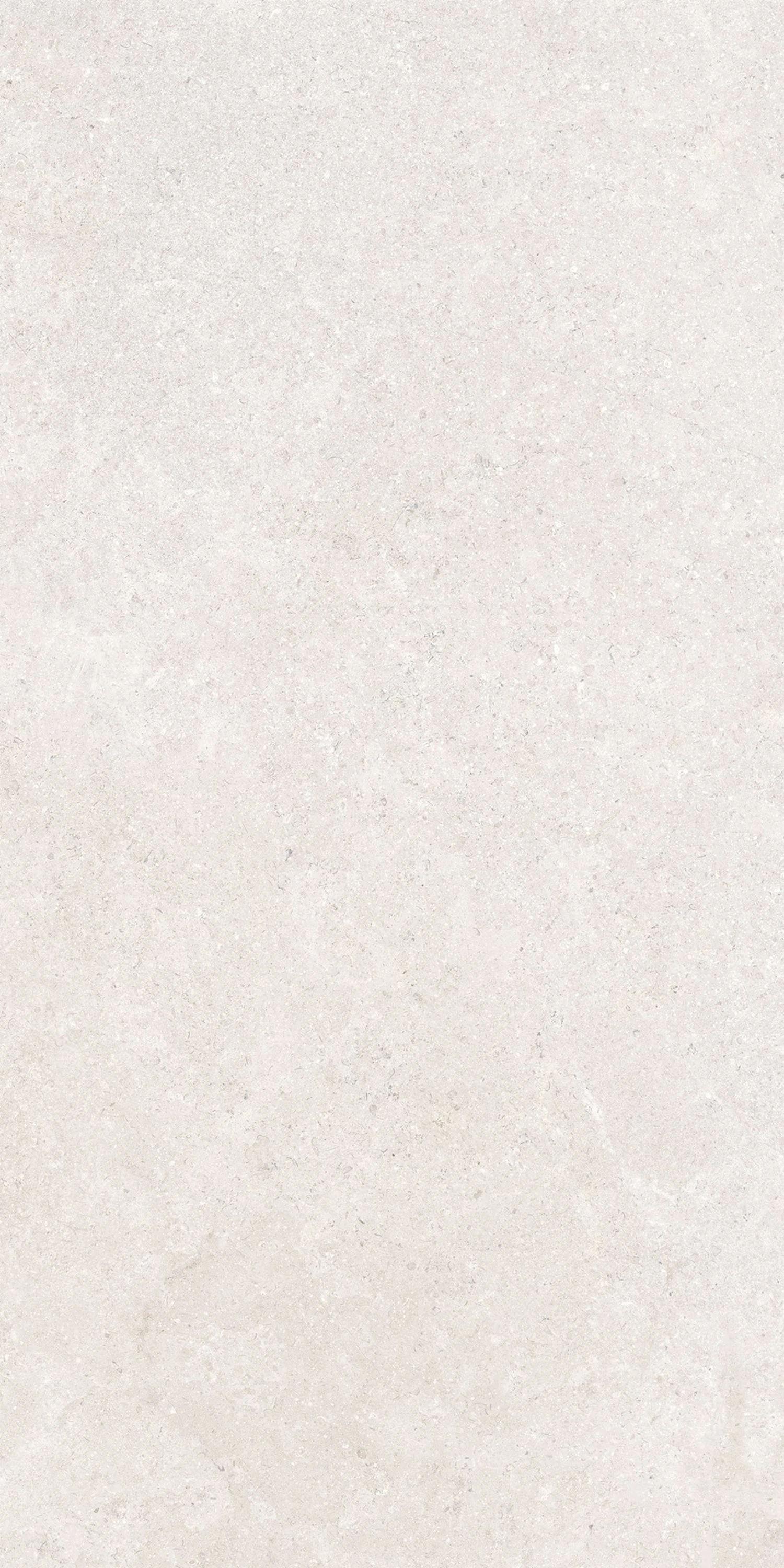 Изображение товара Керамогранит Vitra SandStone белый камень 120x60 см противоскольжение матовый