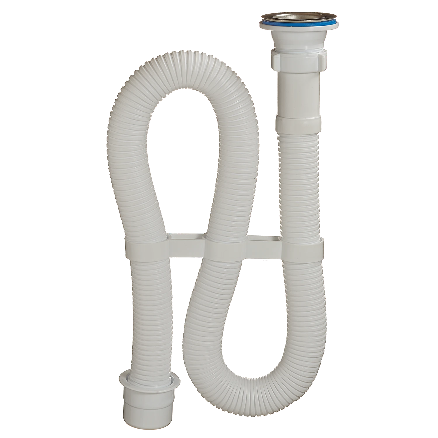 Изображение товара Гофросифон 1 1/2 40/50 Орио АС-3011