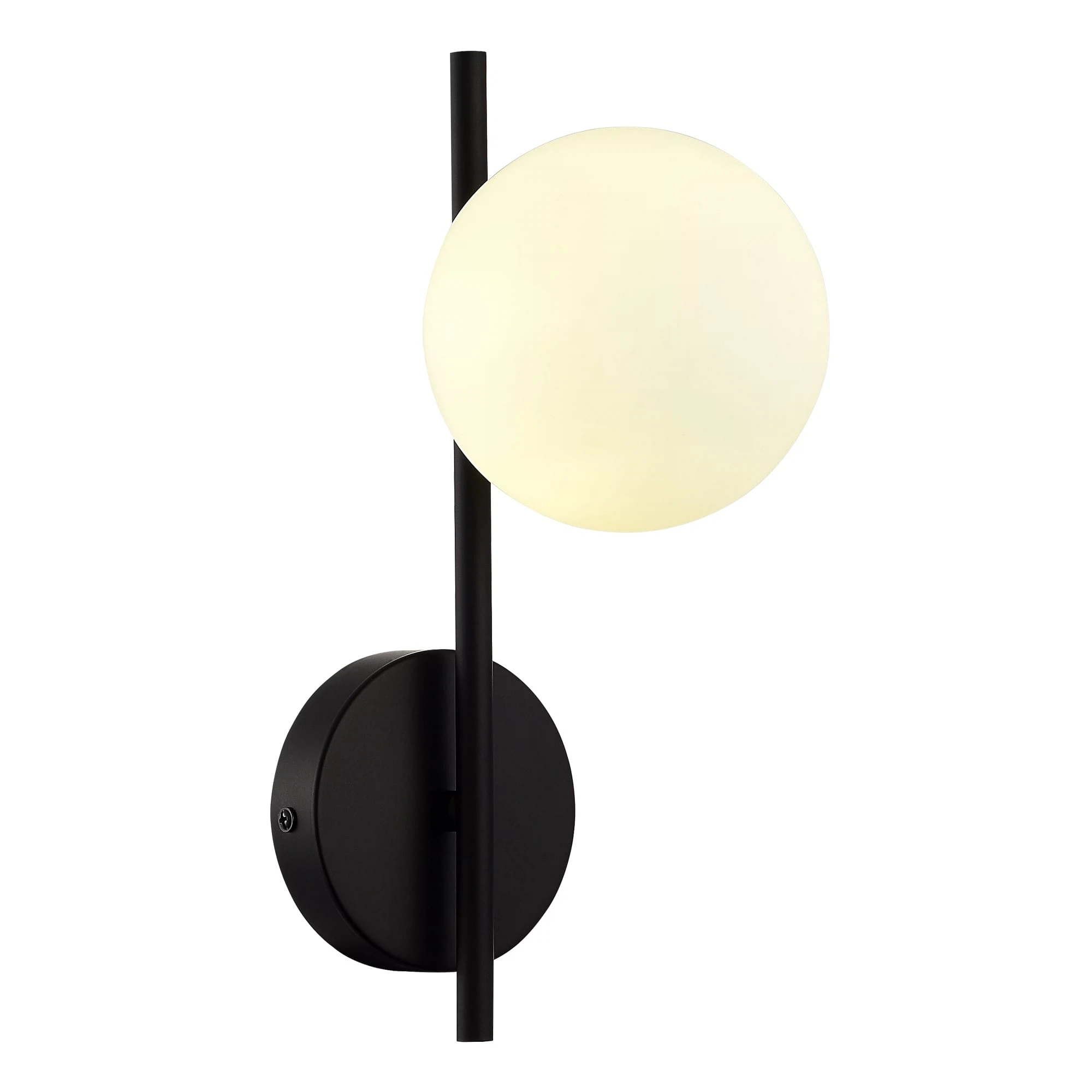 Изображение товара Светильник настенный ENKEL G9 LED 1х5W