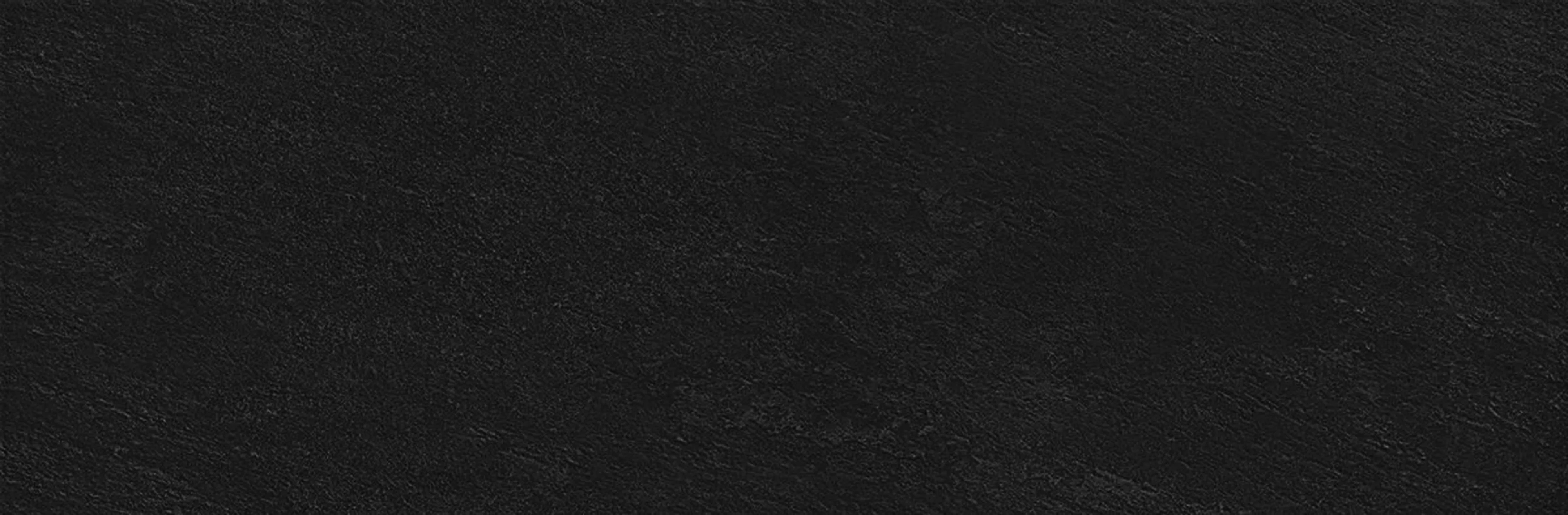 Изображение товара Керамогранит Гренель серый темный матовый обрезной 30x89,5x0,9 Kerama Marazzi арт. 13051TR