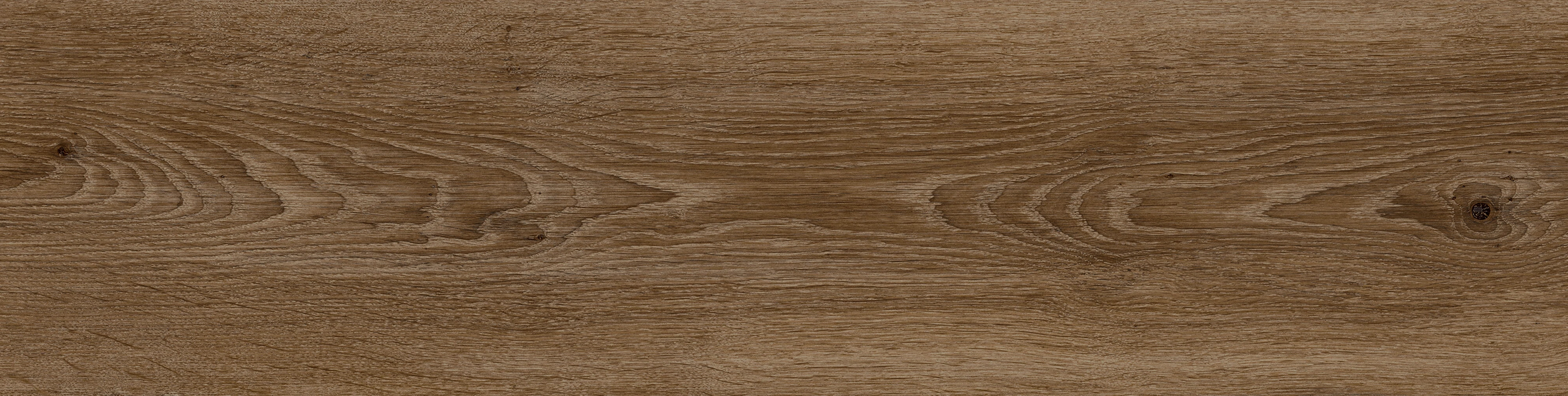 Изображение товара Керамический гранит Eurotile Дерево/Wood Коричневый Мат. 14,7x59,4