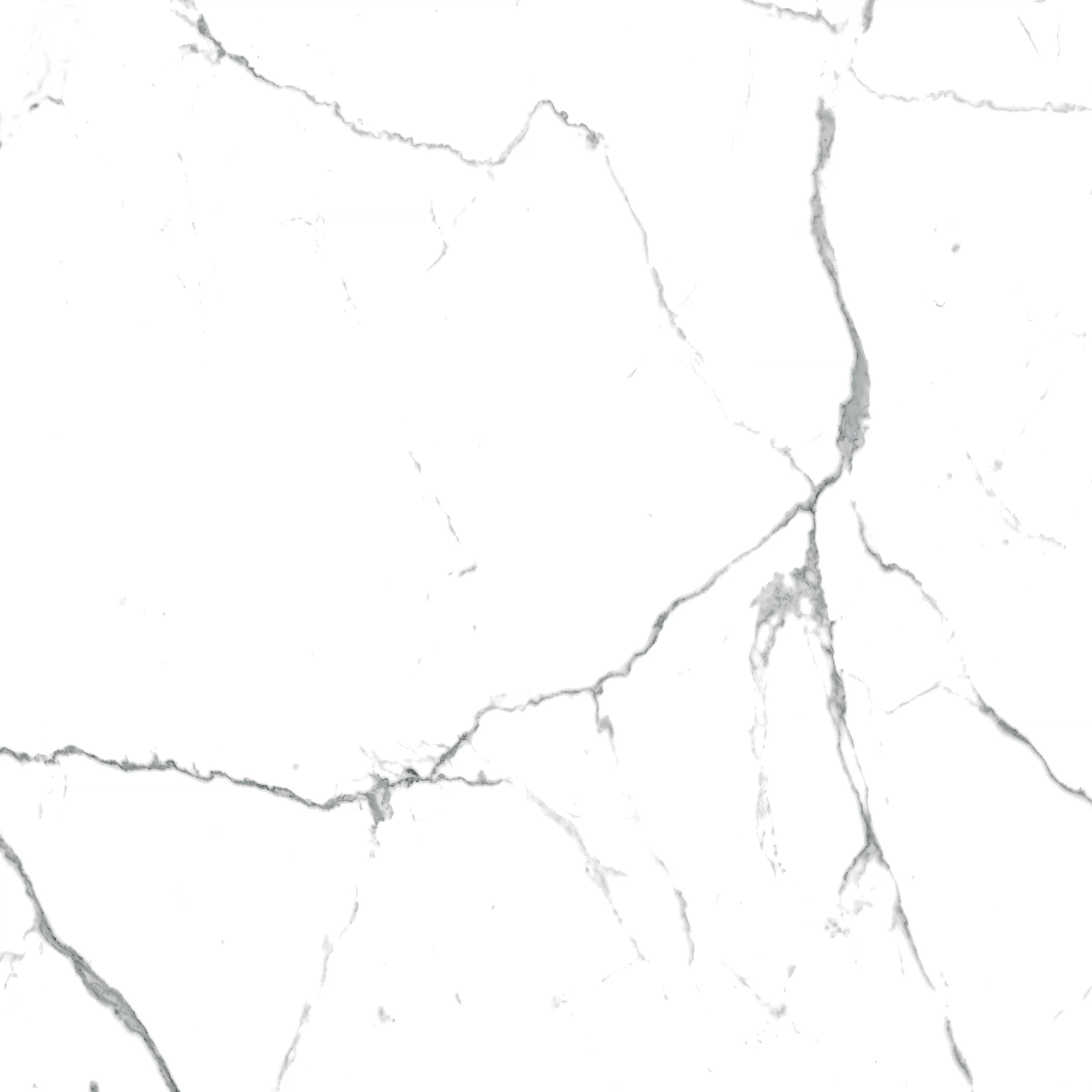 Изображение товара Керамогранит Eurotile STATUARIO Калаката 60*60 см для пола