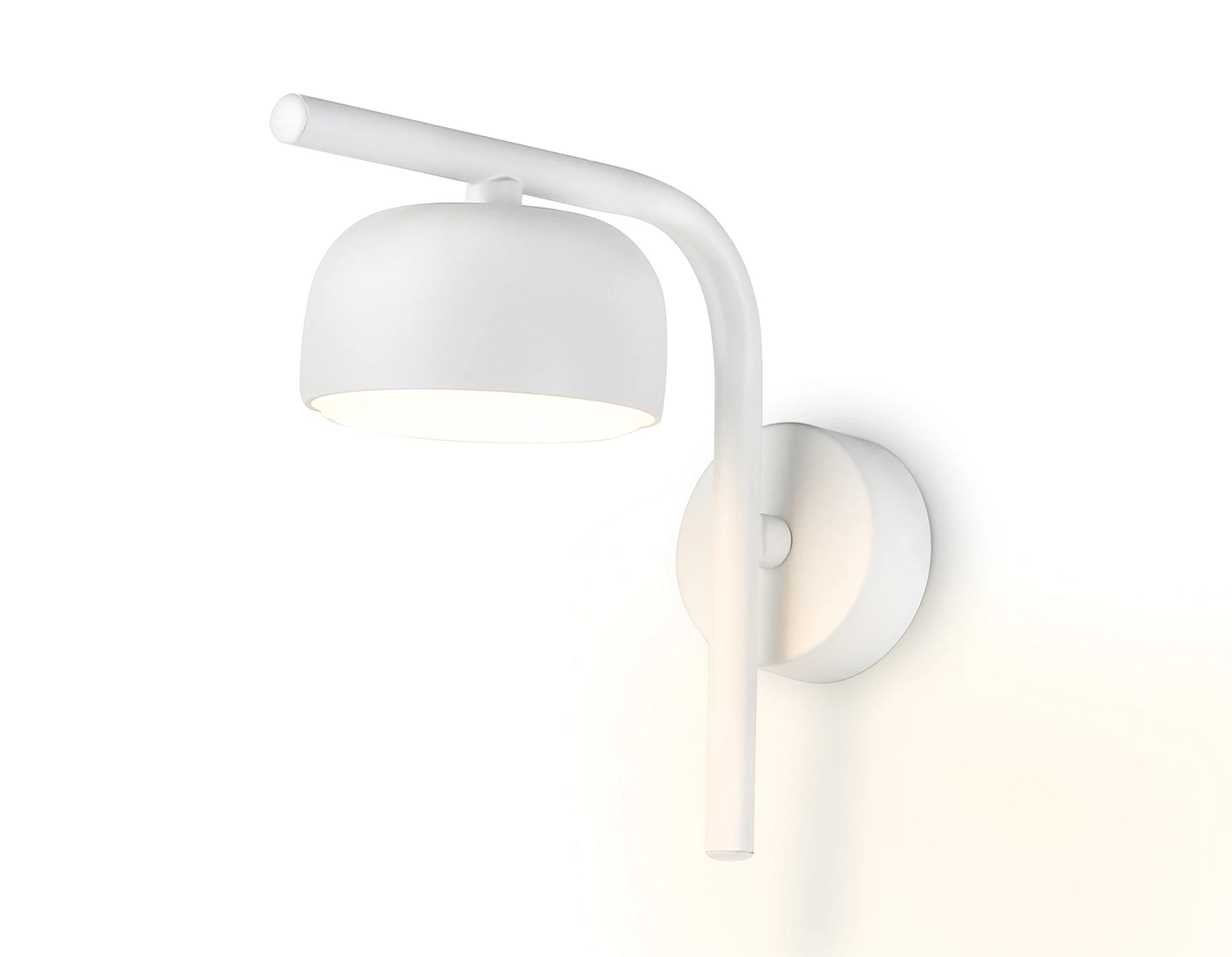 Изображение товара Настенный светильник Ambrella Light TN71042 в стиле хай-тек и Техно