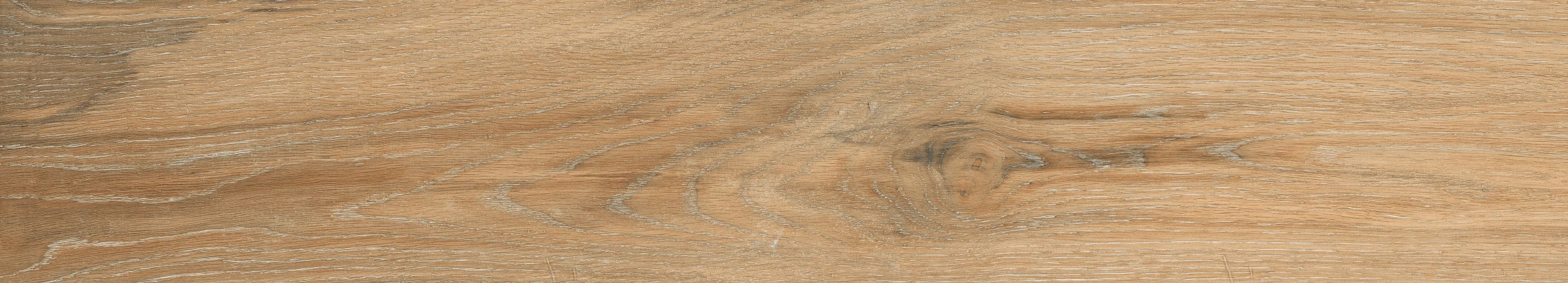 Изображение товара Керамогранит ABSOLUT GRES Wildwood бежевый 120x20 см для интерьера и экстерьера