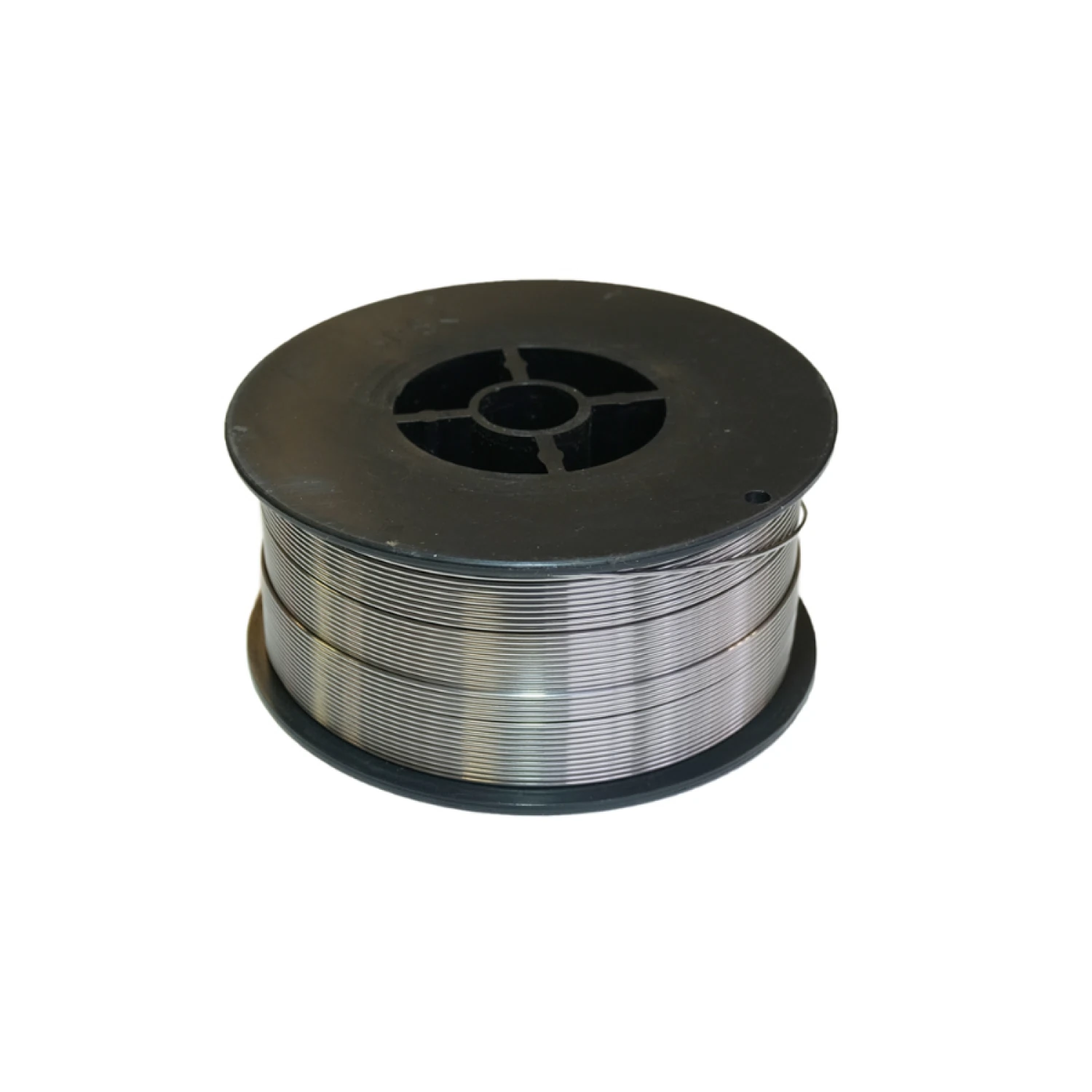 Изображение товара Проволока сварочная порошковая Edon ER308 0.8-1