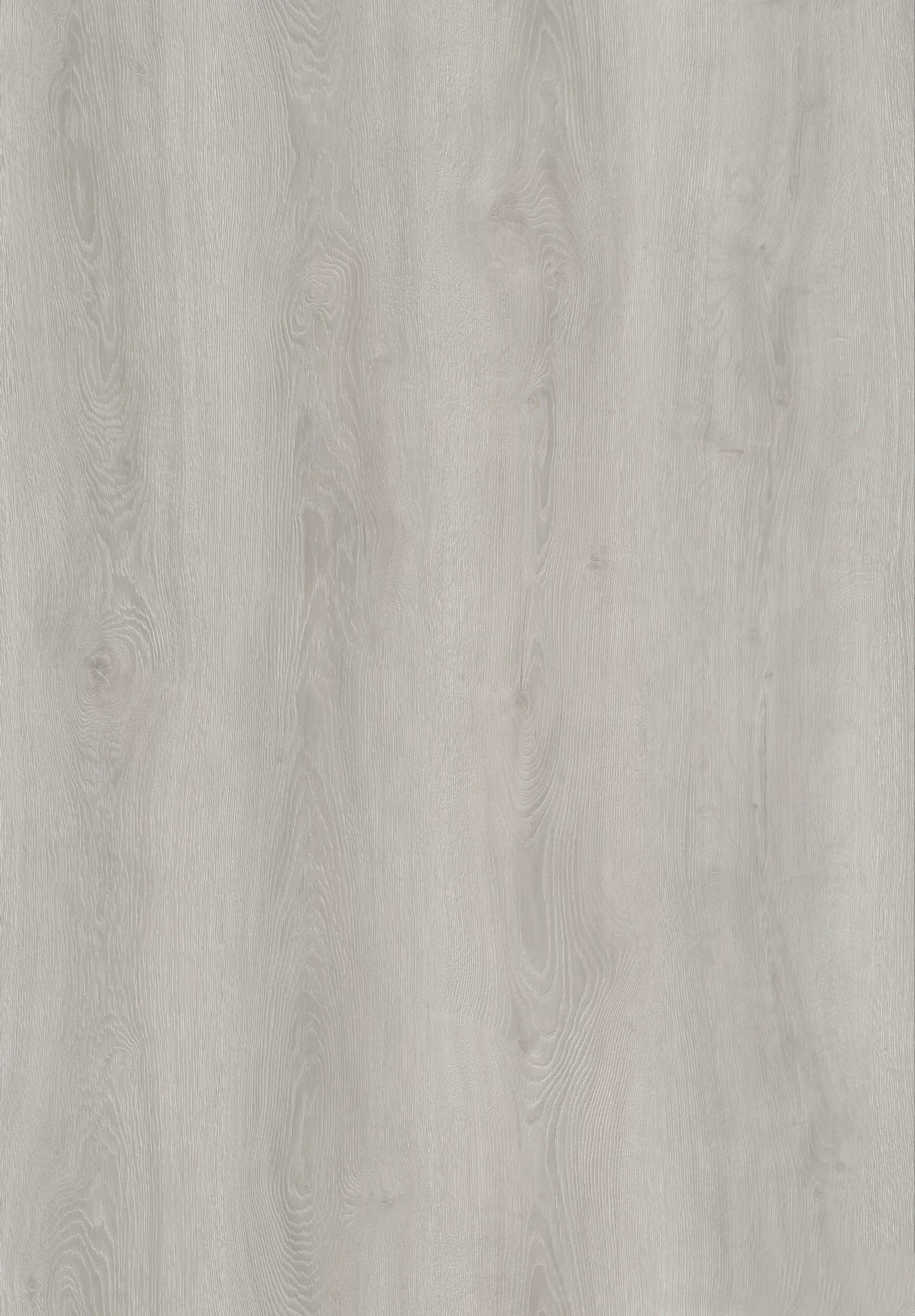 Изображение товара Виниловый ламинат SPC 3306 Gusto 1218*180*4мм Дуб чуррос