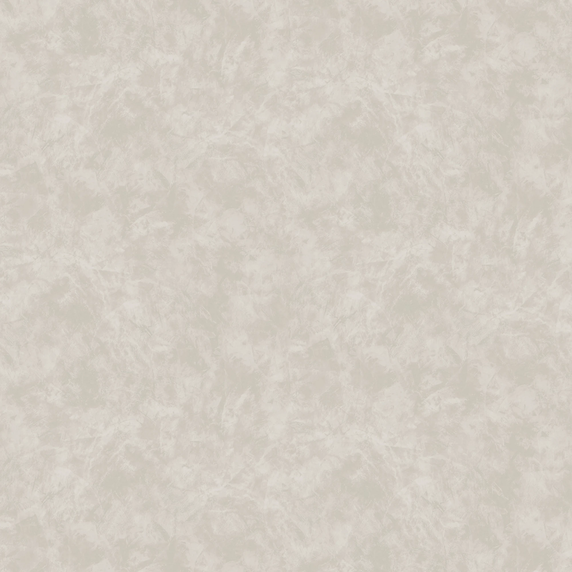 Изображение товара Обои флизелиновые VICTORIA STENOVA Пиони фон бежевые 10 м