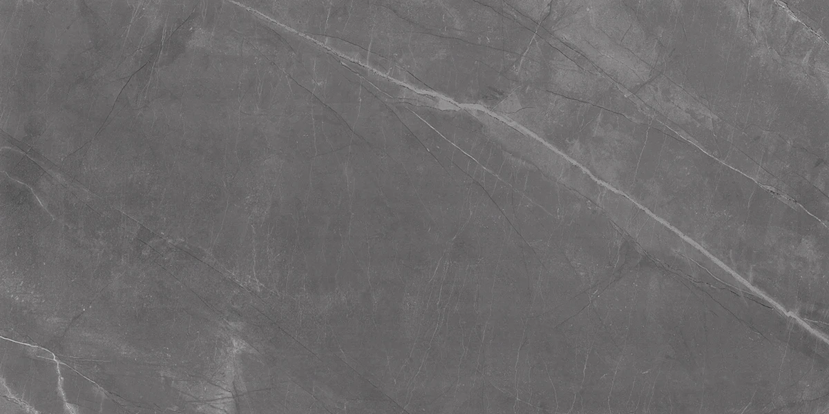 Изображение товара Керамогранит ABSOLUT GRES Armani серый 60х120 см, глянцевая поверхность, 1.44 м2