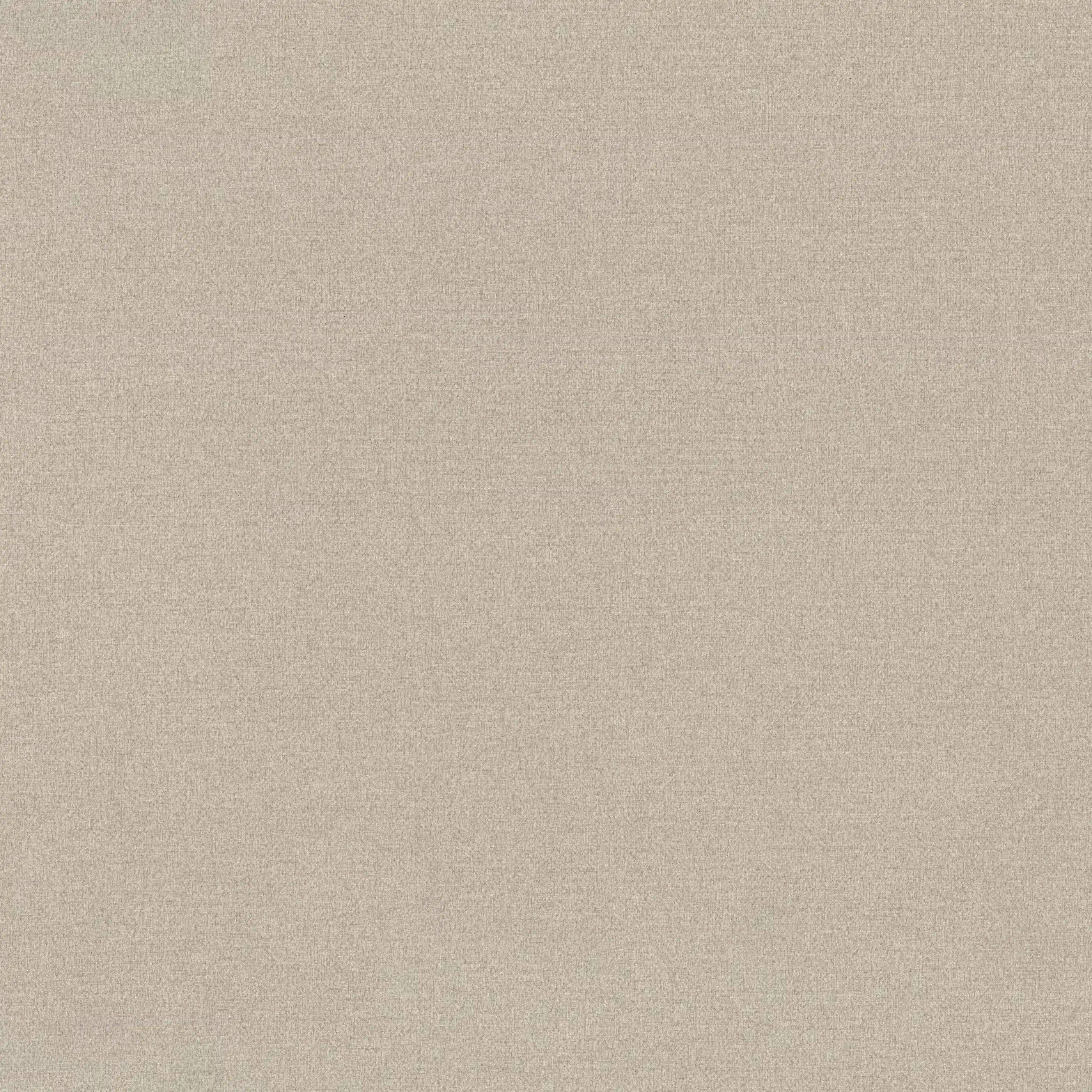 Изображение товара Обои флизелиновые Fibre Monte Solaro серые 10,05x1,06м