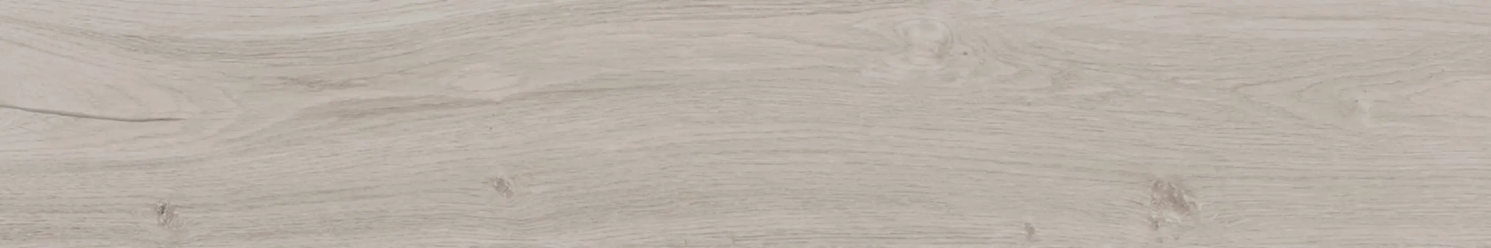 Изображение товара Керамогранит Kerama Marazzi Тровазо Серый 13x80 см для пола