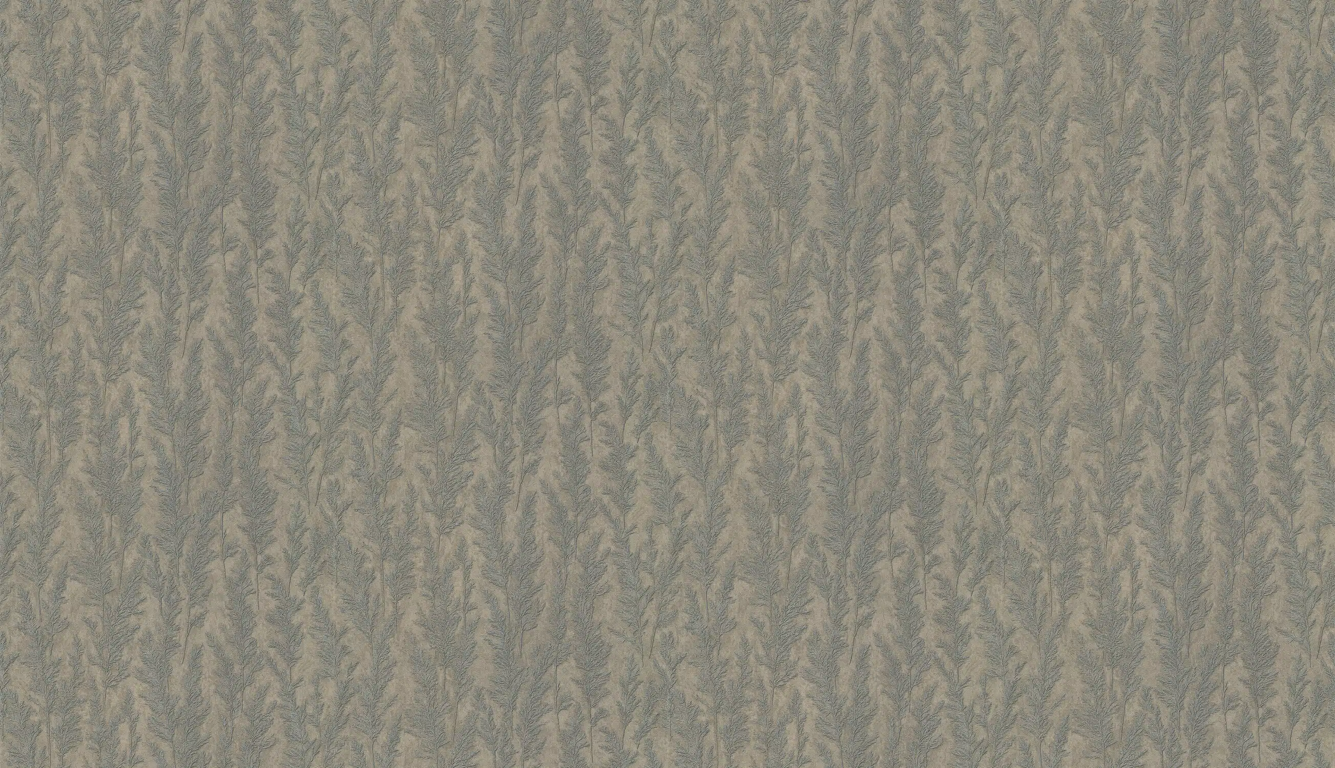 Изображение товара 33209 Обои Marburg (Natural Opulence) (1*6) 10,05x0,70 винил на флизелине